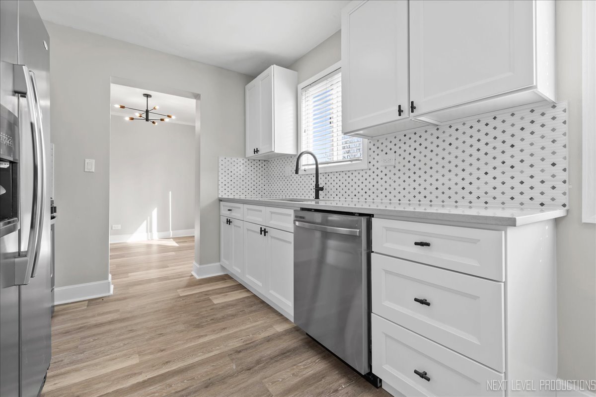 1721 Cumberland Road Aurora, IL 60504 - Photo 13 of 25 Gallery Image 13