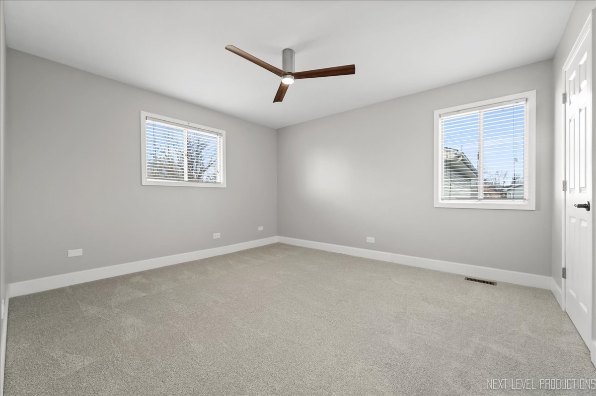 1721 Cumberland Road Aurora, IL 60504 - Photo 17 of 25 Gallery Image 17