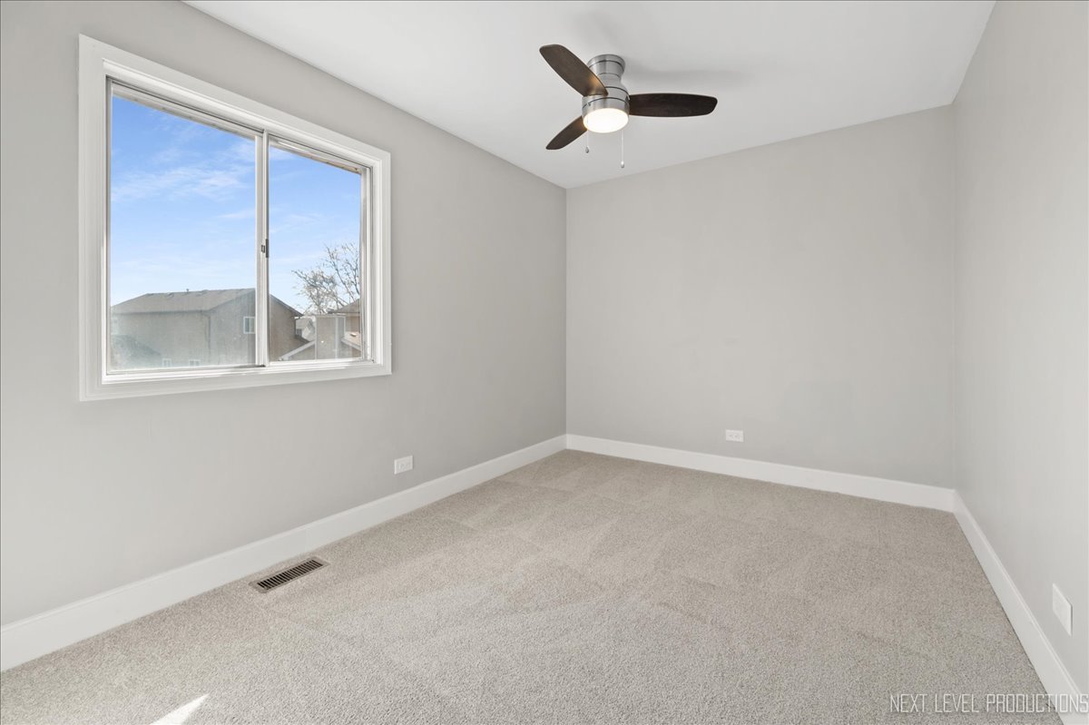 1721 Cumberland Road Aurora, IL 60504 - Photo 22 of 25 Gallery Image 22