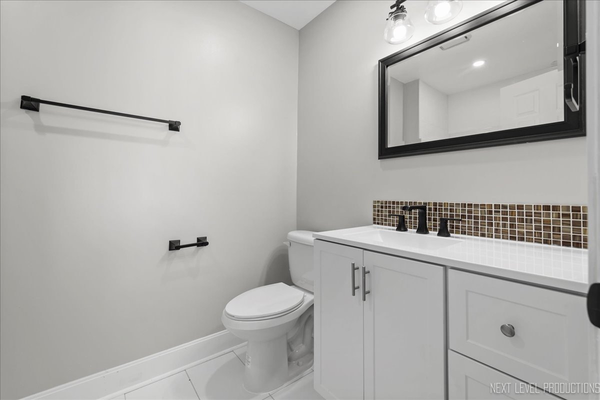1721 Cumberland Road Aurora, IL 60504 - Photo 23 of 25 Gallery Image 23