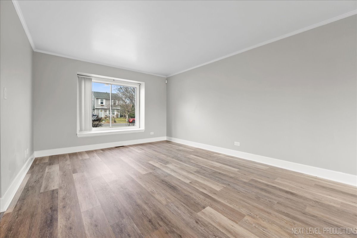 1721 Cumberland Road Aurora, IL 60504 - Photo 8 of 25 Gallery Image 8