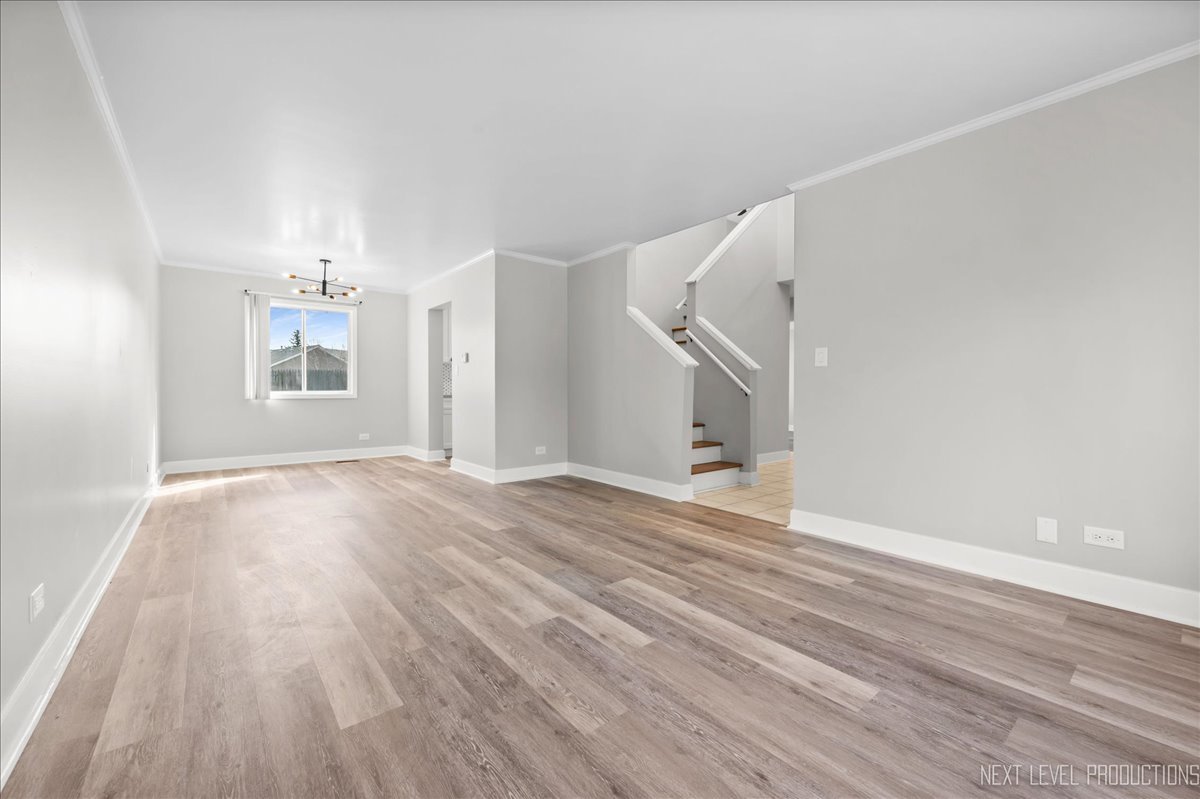 1721 Cumberland Road Aurora, IL 60504 - Photo 10 of 25 Gallery Image 10