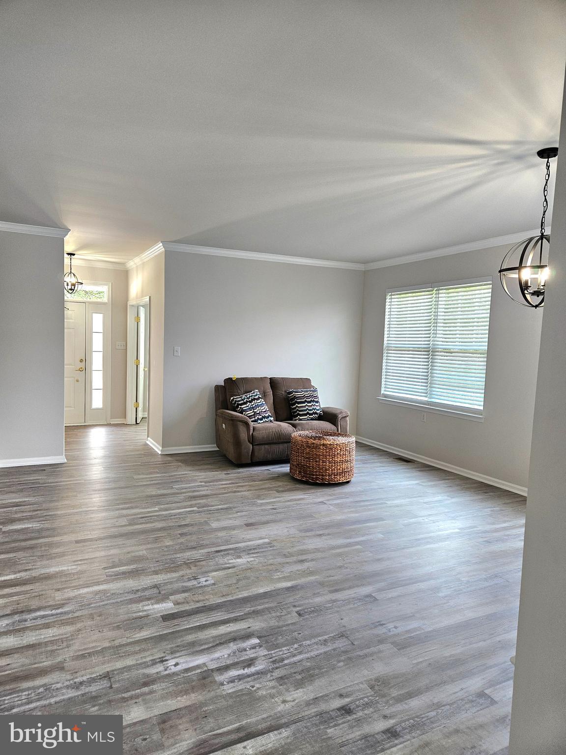 521 Gilmer Road Coatesville, PA 19320 - Photo 17 of 86 Gallery Image 17