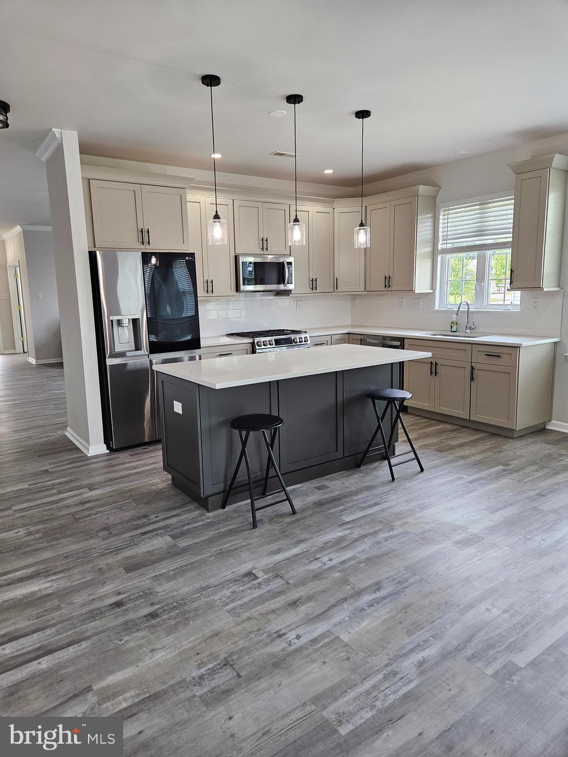 521 Gilmer Road Coatesville, PA 19320 - Photo 18 of 86 Gallery Image 18