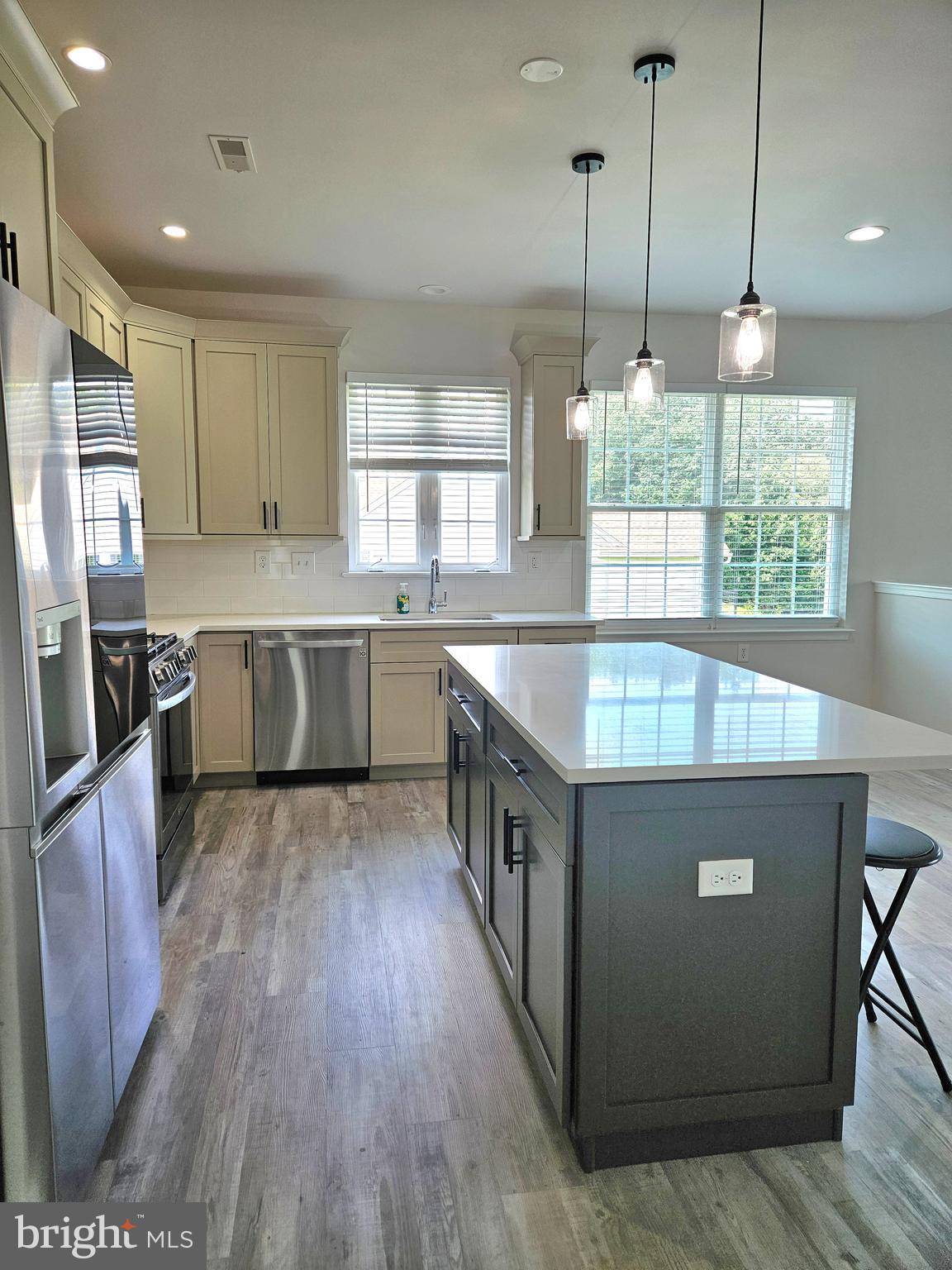 521 Gilmer Road Coatesville, PA 19320 - Photo 20 of 86 Gallery Image 20
