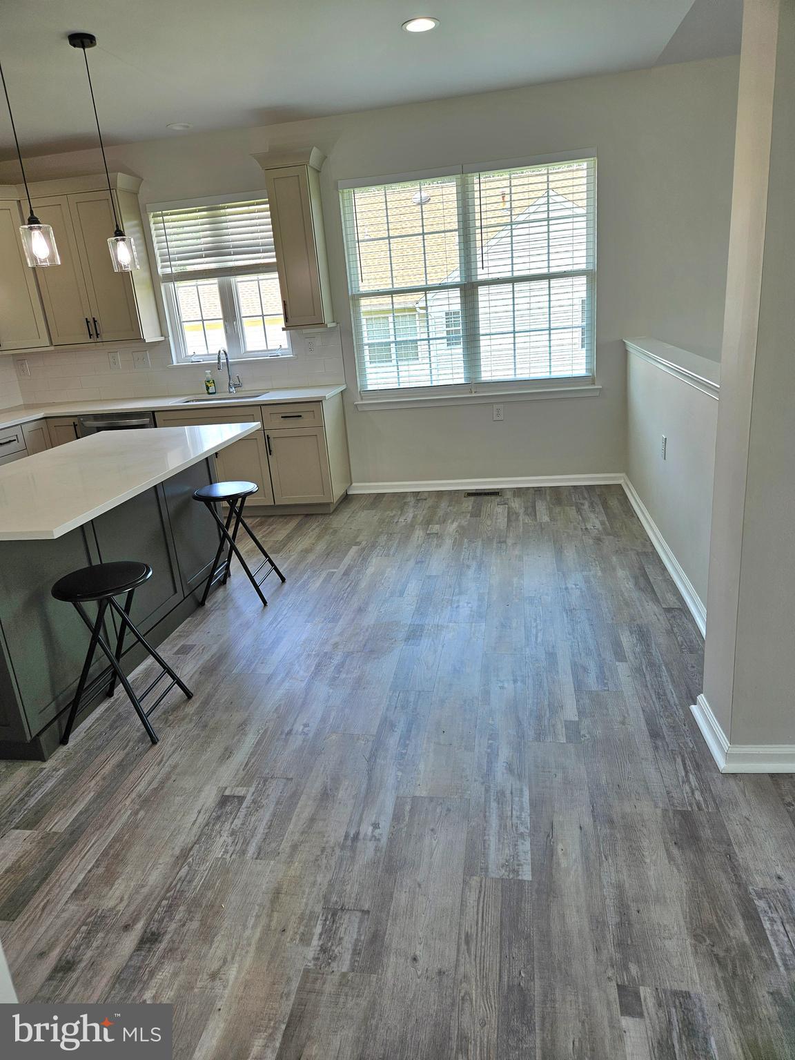 521 Gilmer Road Coatesville, PA 19320 - Photo 23 of 86 Gallery Image 23