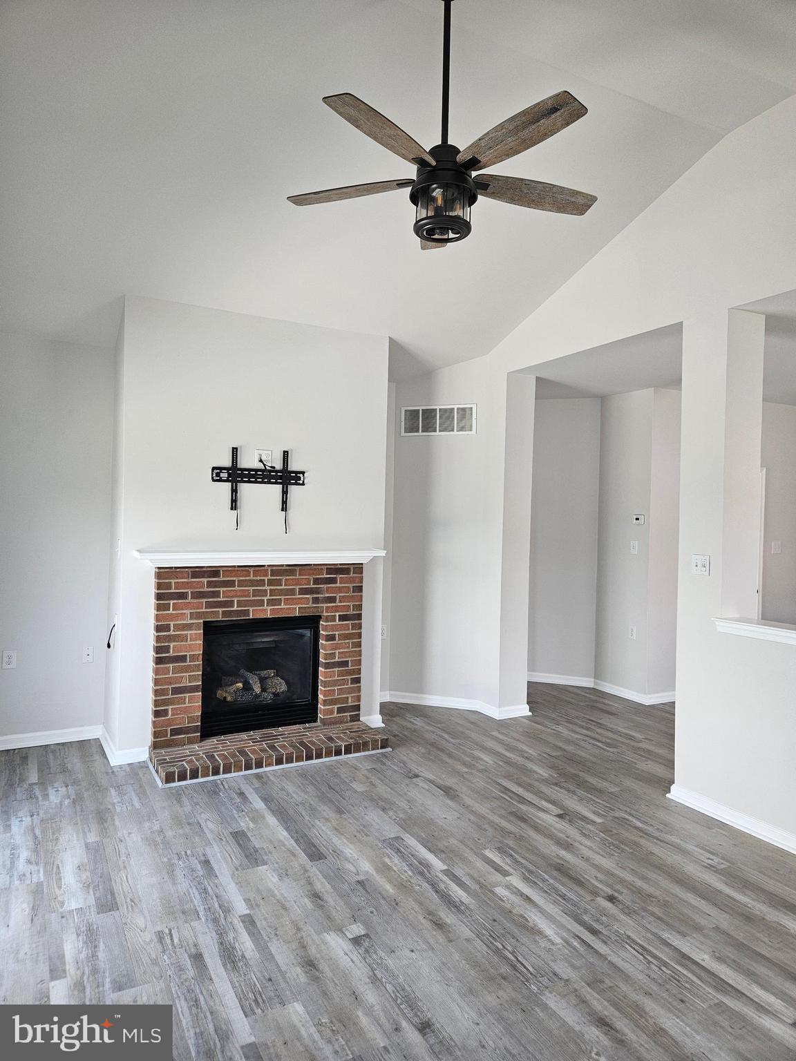 521 Gilmer Road Coatesville, PA 19320 - Photo 35 of 86 Gallery Image 35