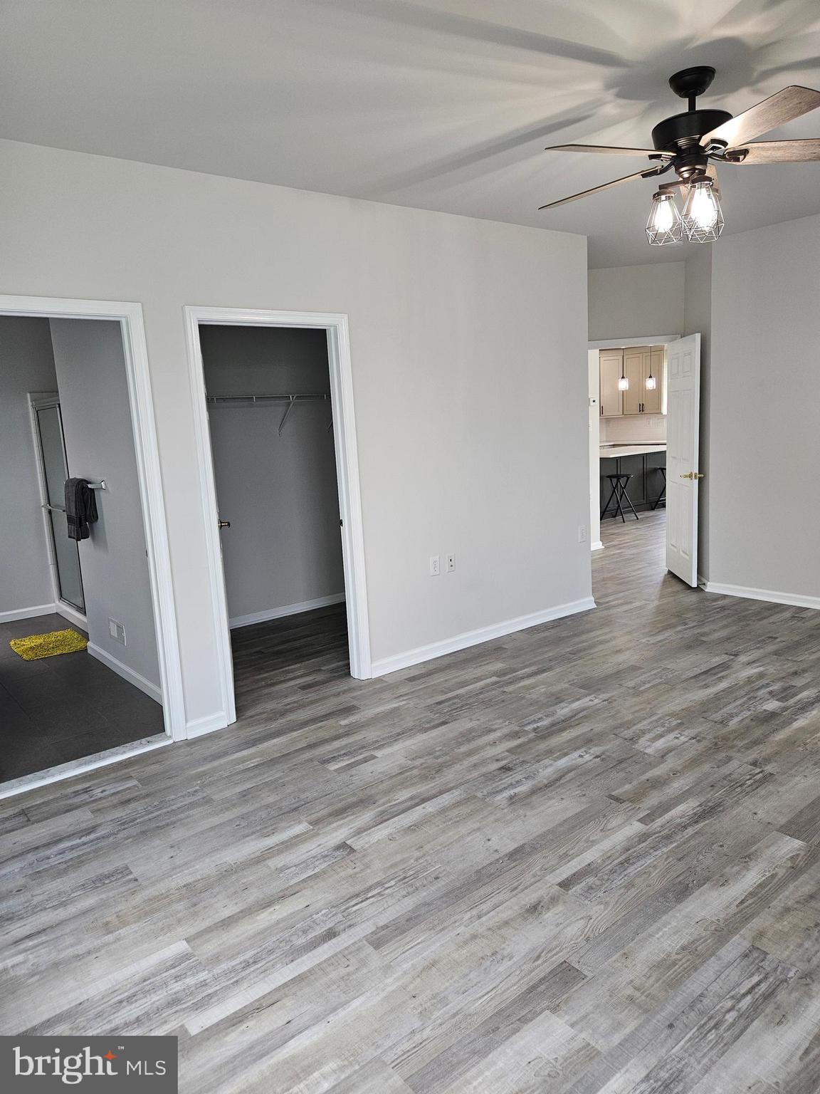 521 Gilmer Road Coatesville, PA 19320 - Photo 42 of 86 Gallery Image 42