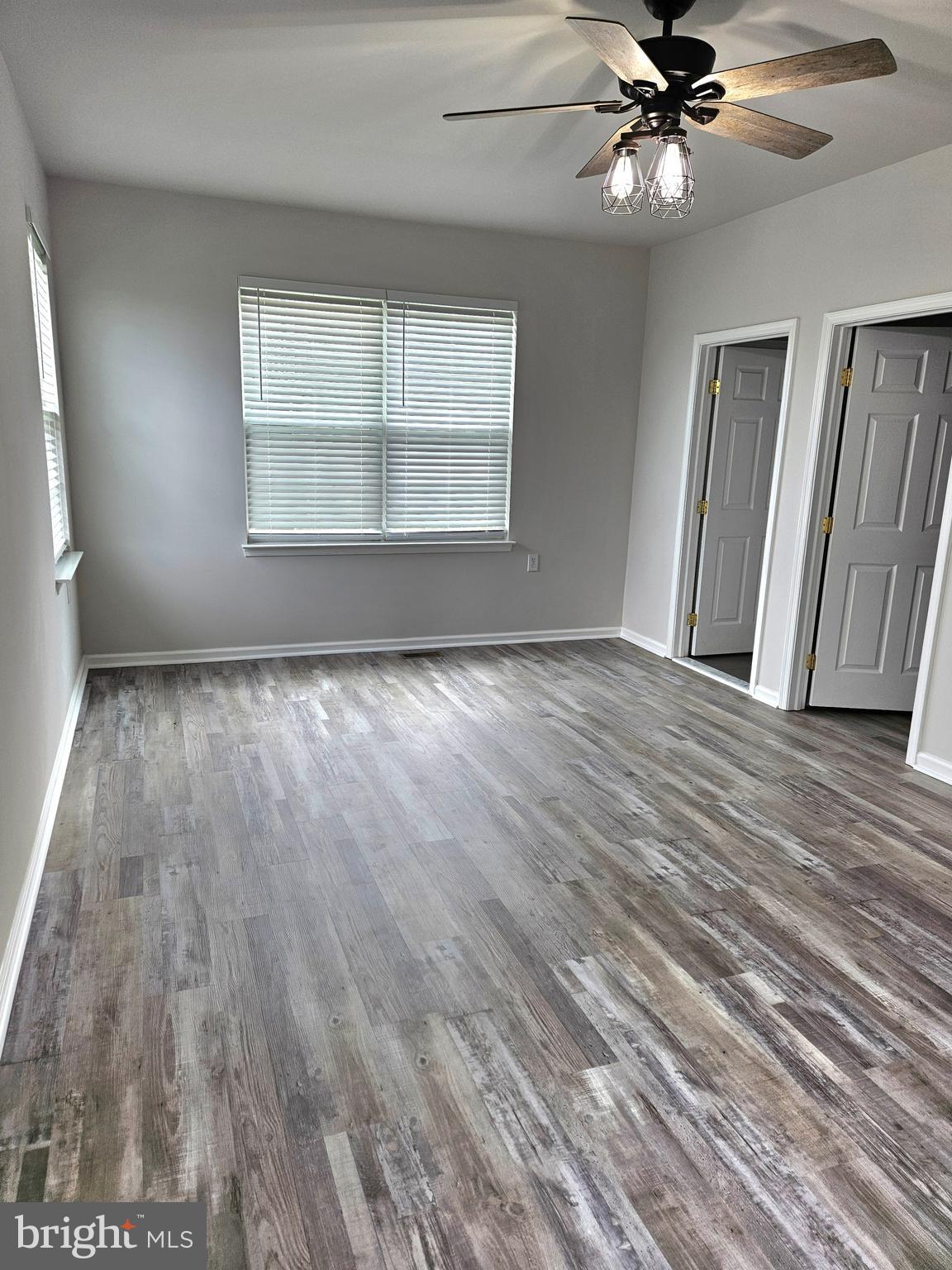 521 Gilmer Road Coatesville, PA 19320 - Photo 44 of 86 Gallery Image 44