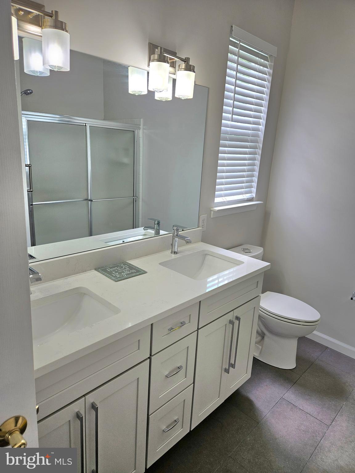 521 Gilmer Road Coatesville, PA 19320 - Photo 45 of 86 Gallery Image 45