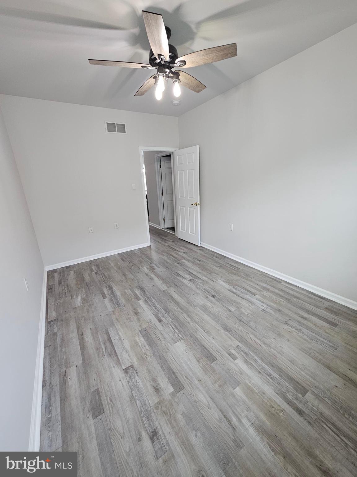 521 Gilmer Road Coatesville, PA 19320 - Photo 50 of 86 Gallery Image 50