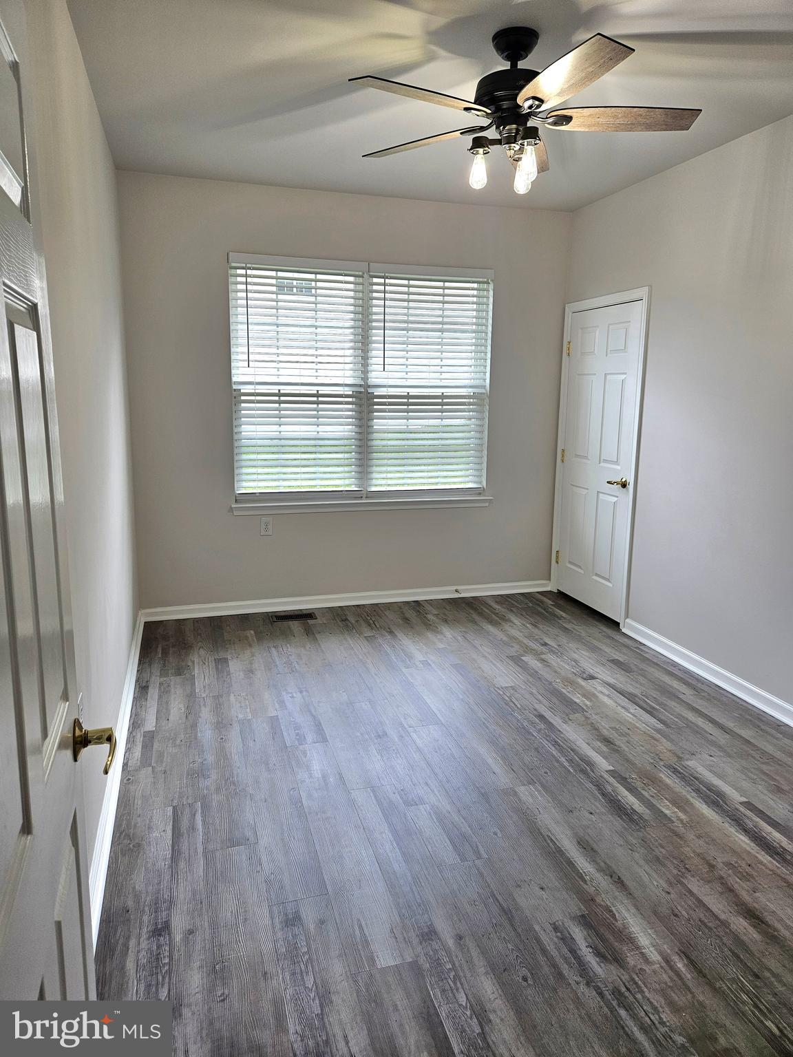 521 Gilmer Road Coatesville, PA 19320 - Photo 53 of 86 Gallery Image 53