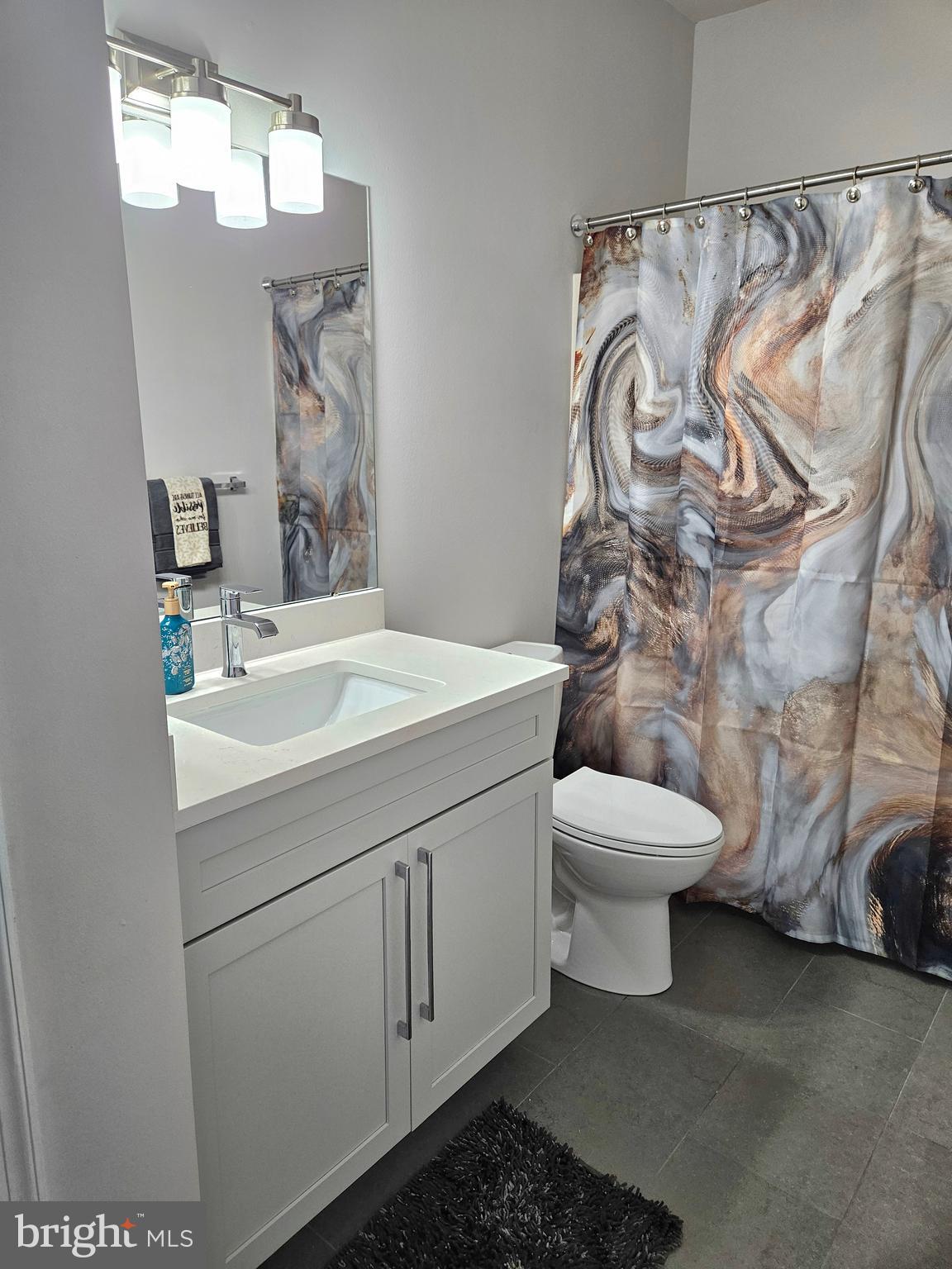 521 Gilmer Road Coatesville, PA 19320 - Photo 54 of 86 Gallery Image 54