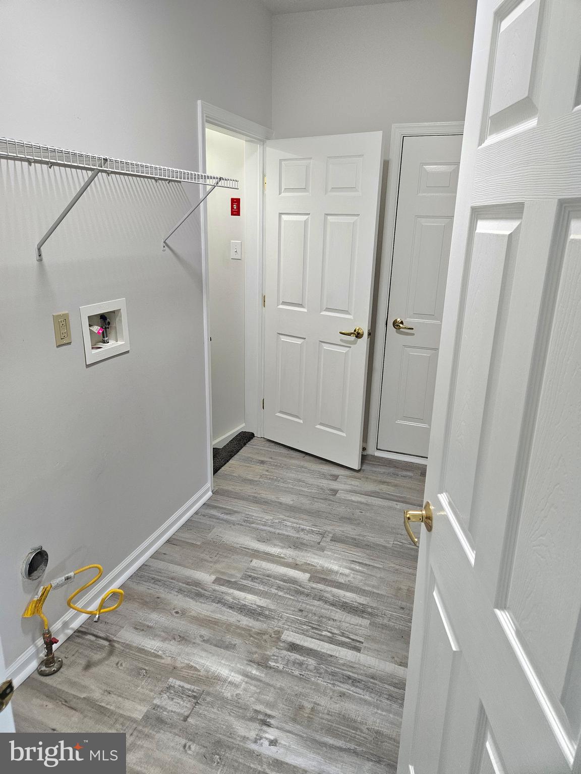 521 Gilmer Road Coatesville, PA 19320 - Photo 56 of 86 Gallery Image 56
