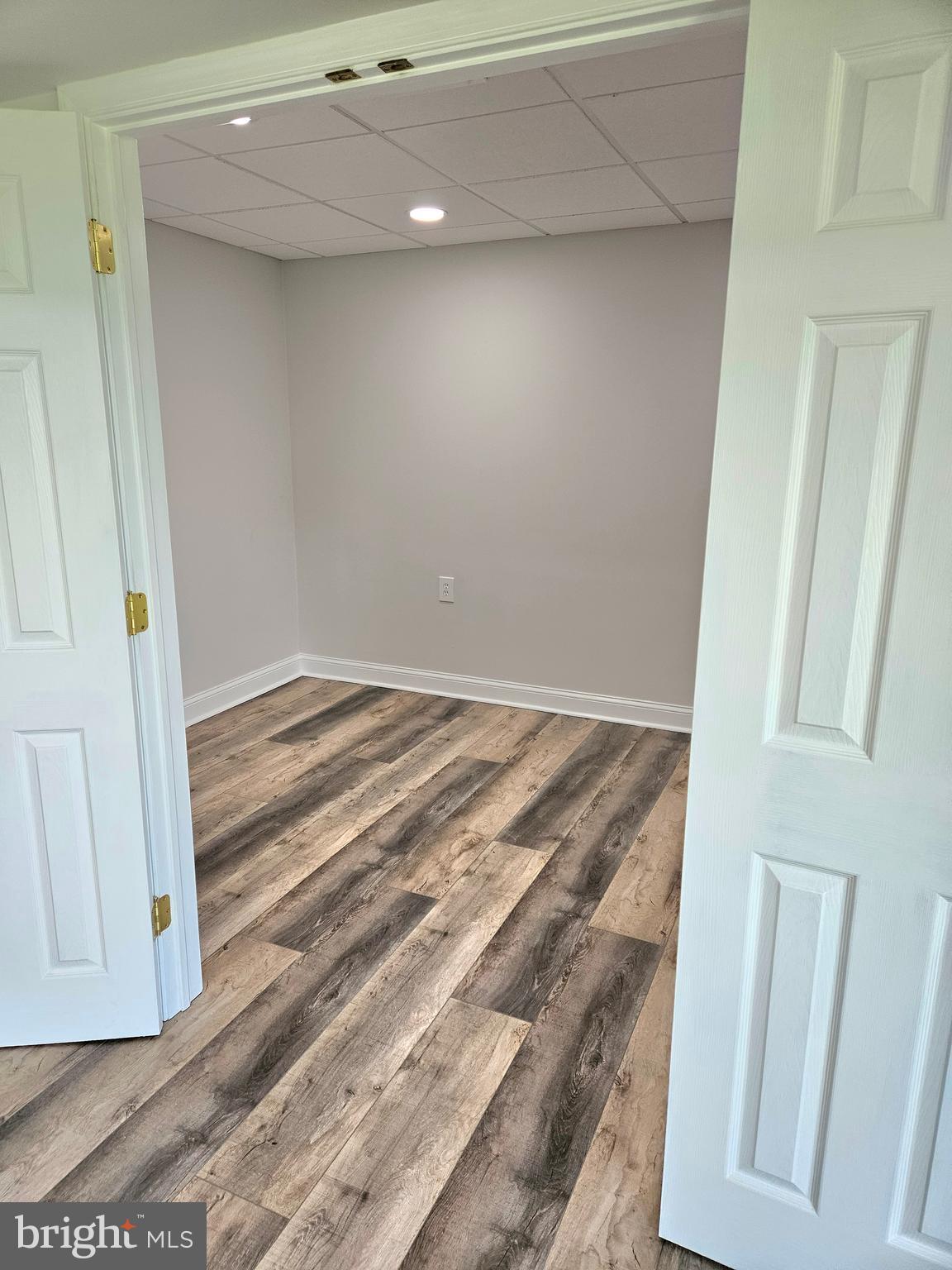 521 Gilmer Road Coatesville, PA 19320 - Photo 69 of 86 Gallery Image 69