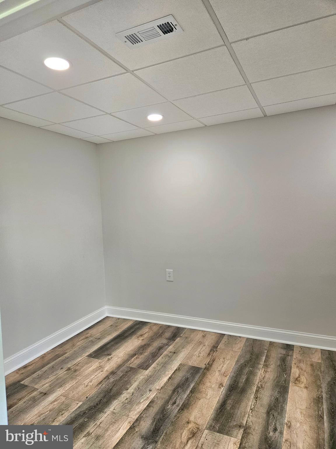 521 Gilmer Road Coatesville, PA 19320 - Photo 70 of 86 Gallery Image 70