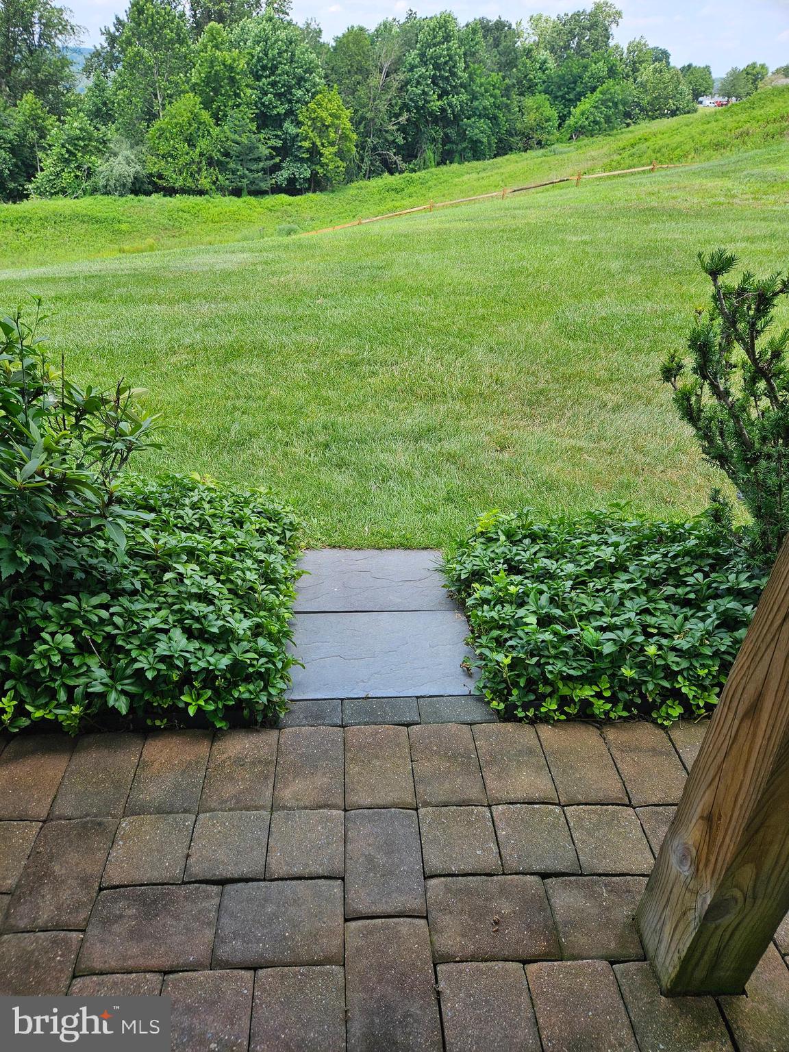 521 Gilmer Road Coatesville, PA 19320 - Photo 73 of 86 Gallery Image 73