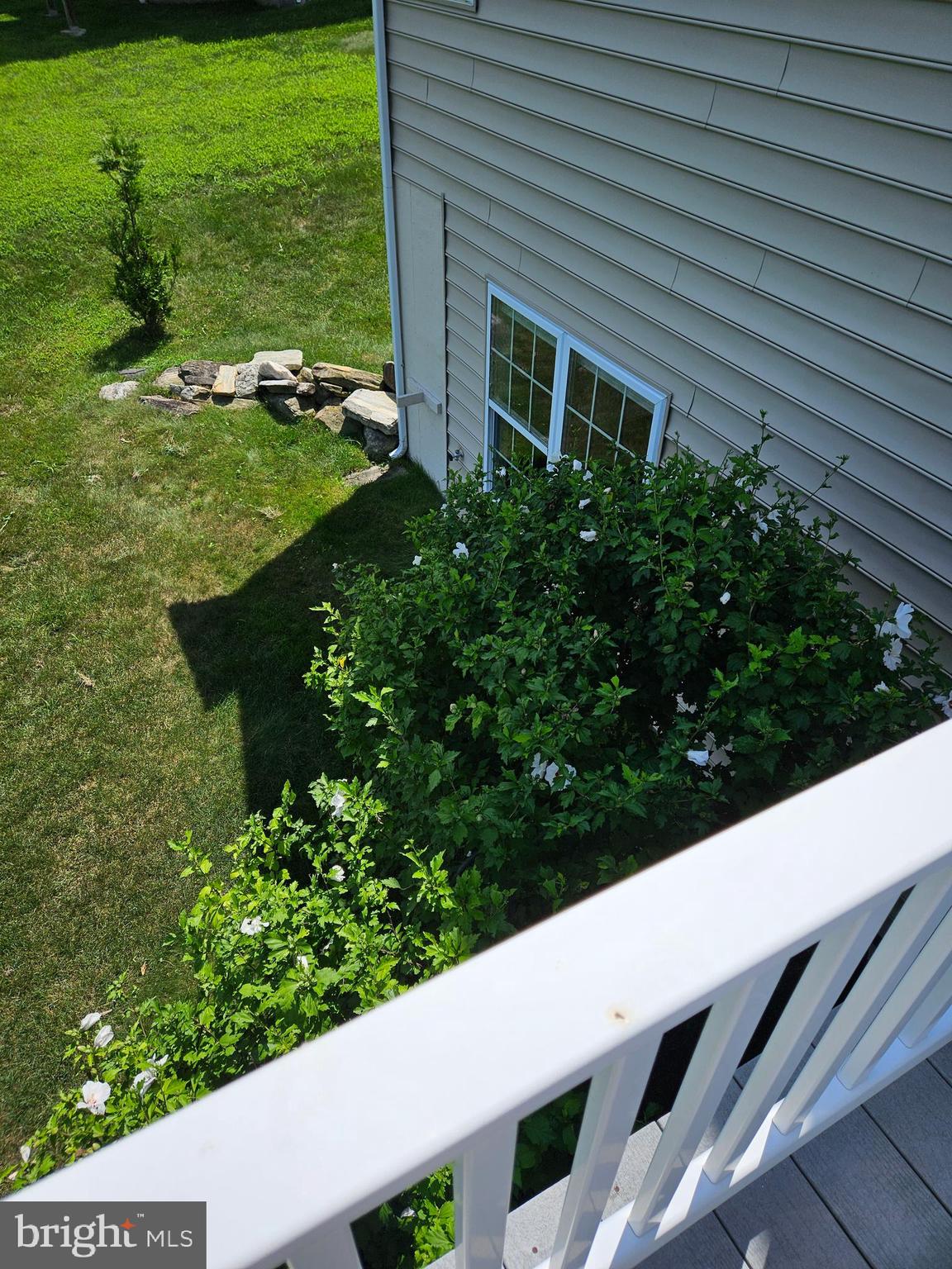 521 Gilmer Road Coatesville, PA 19320 - Photo 8 of 86 Gallery Image 8
