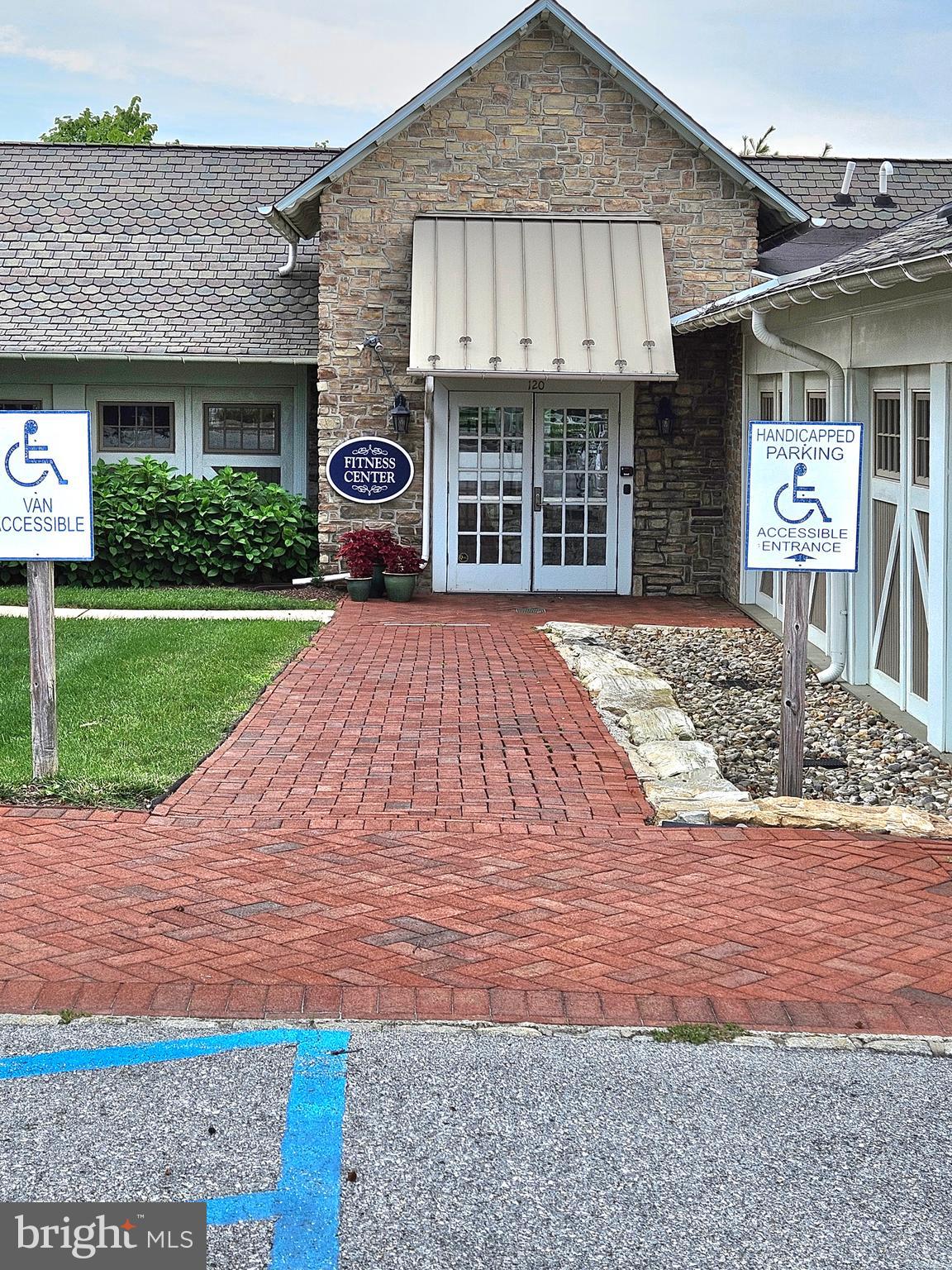 521 Gilmer Road Coatesville, PA 19320 - Photo 81 of 86 Gallery Image 81