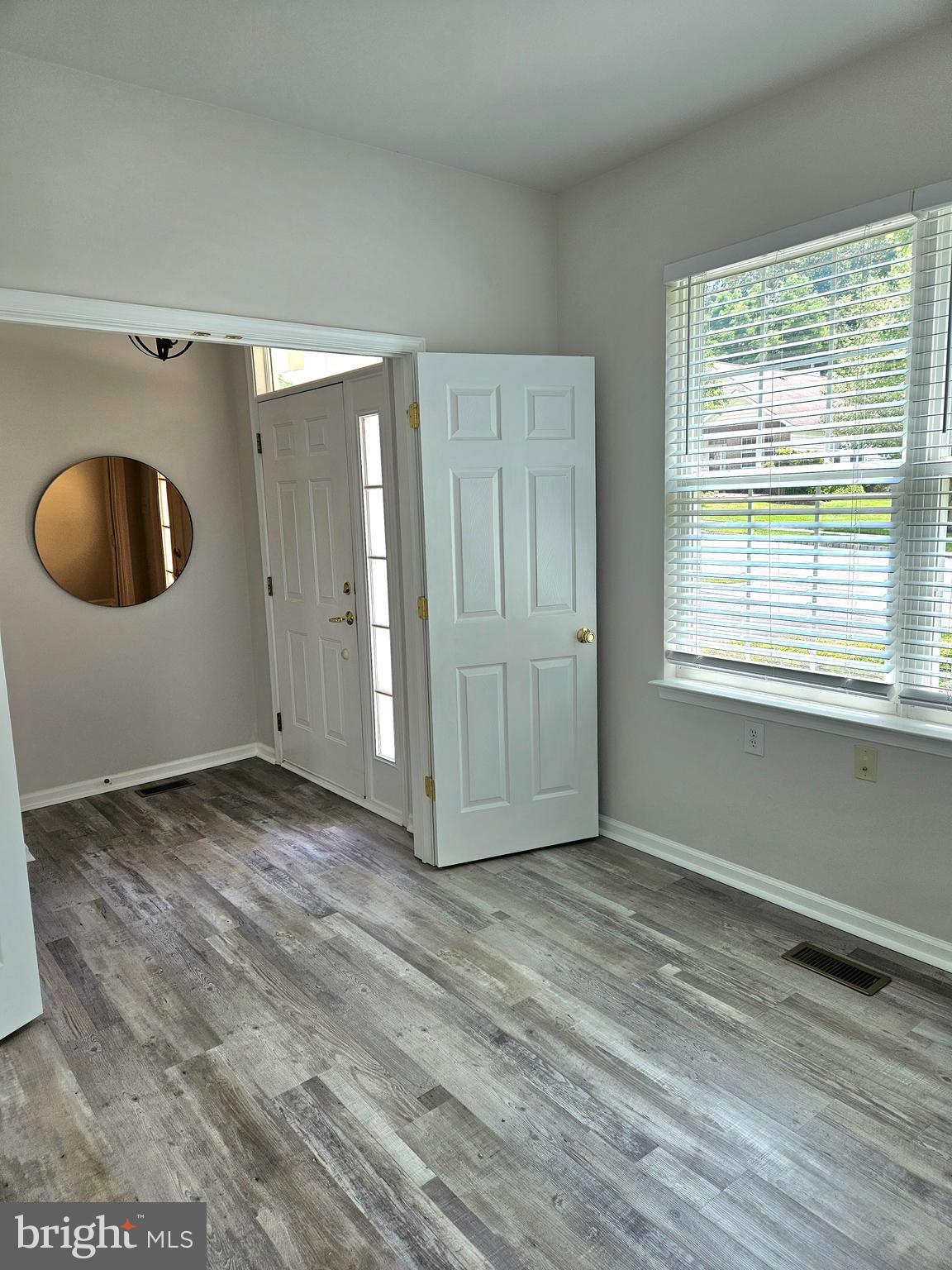 521 Gilmer Road Coatesville, PA 19320 - Photo 9 of 86 Gallery Image 9