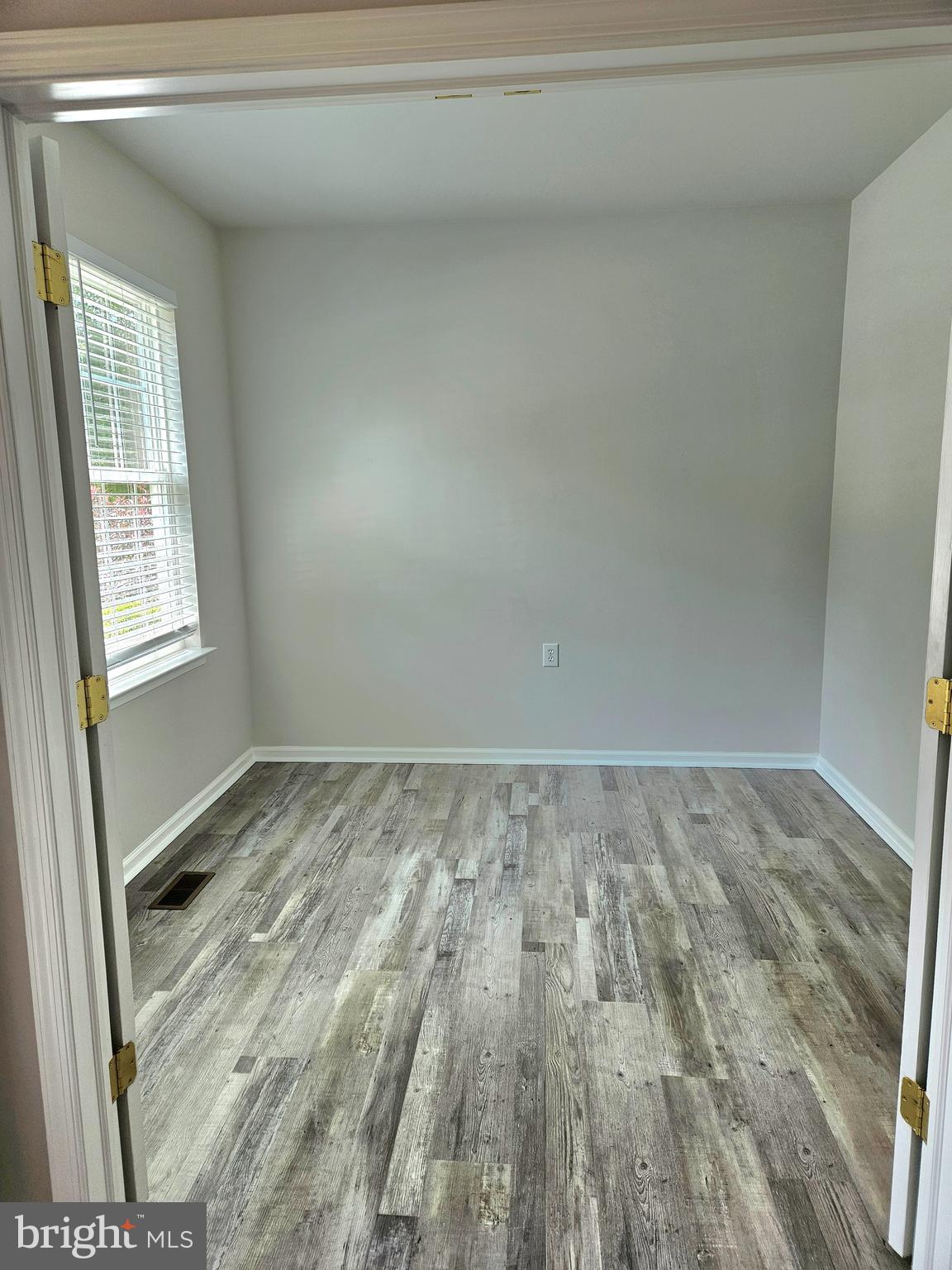 521 Gilmer Road Coatesville, PA 19320 - Photo 10 of 86 Gallery Image 10