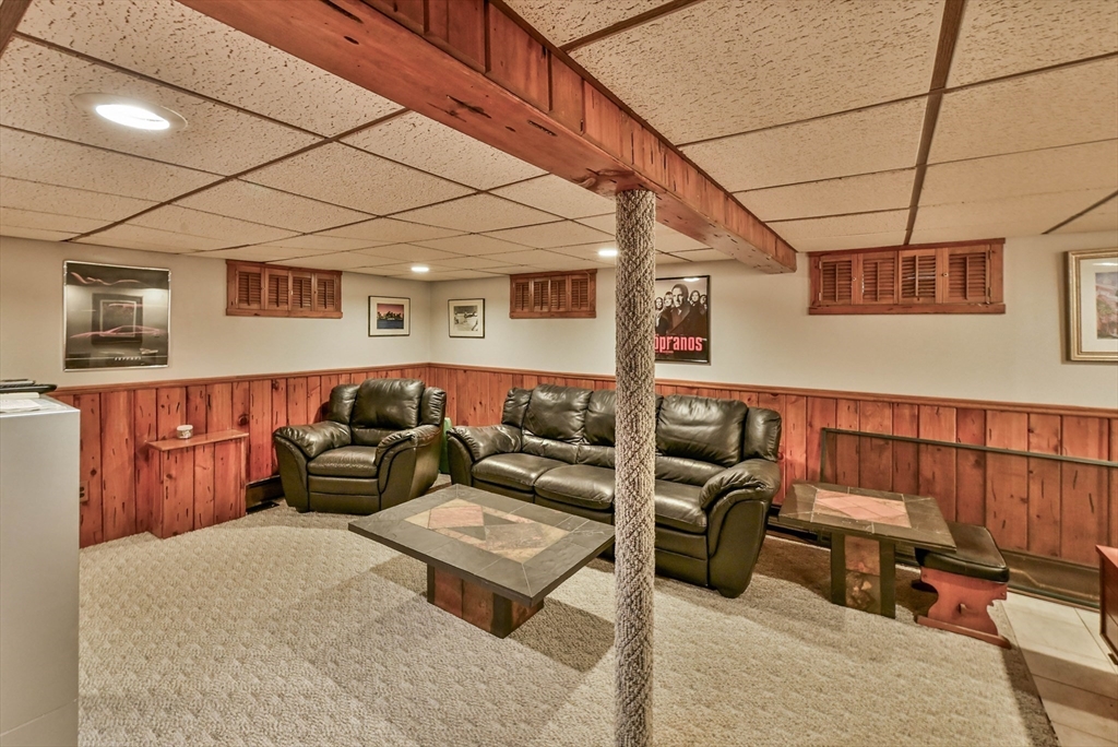 246 Manning Street Needham, MA 02492 - Photo 39 of 42
