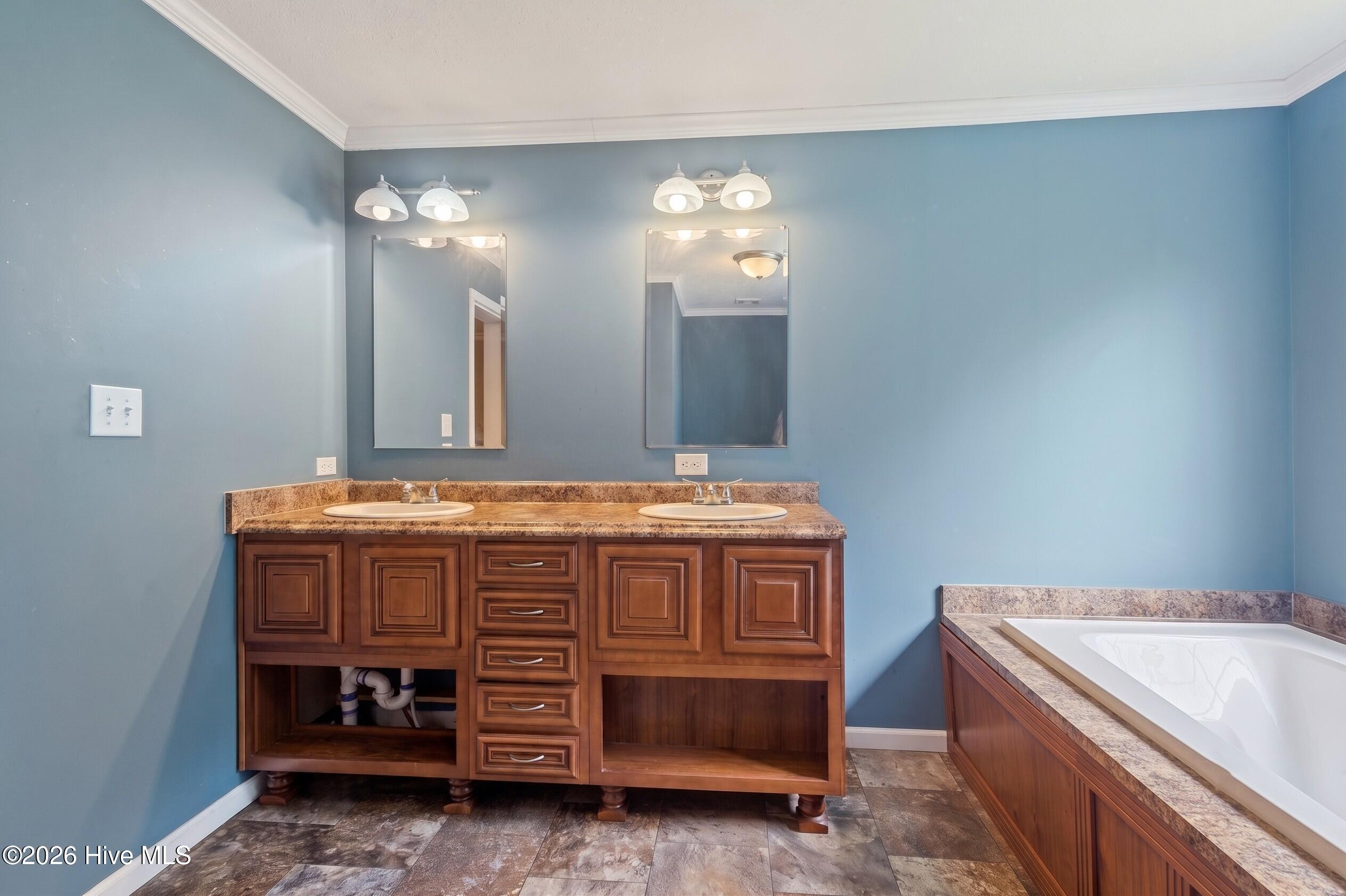 394 Pineridge Road Roanoke Rapids, NC 27870 - Photo 17 of 24