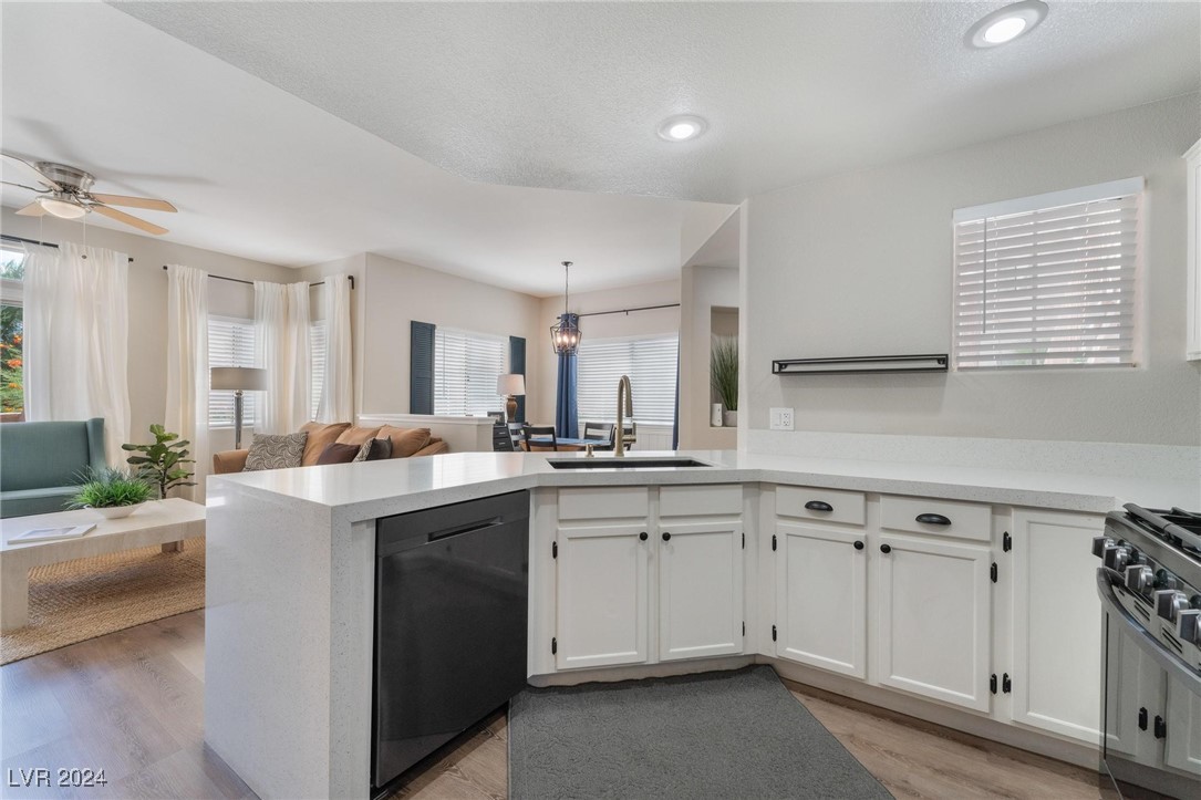 7400 West Flamingo Road, Unit 1017 Las Vegas, NV 89147 - Photo 15 of 34