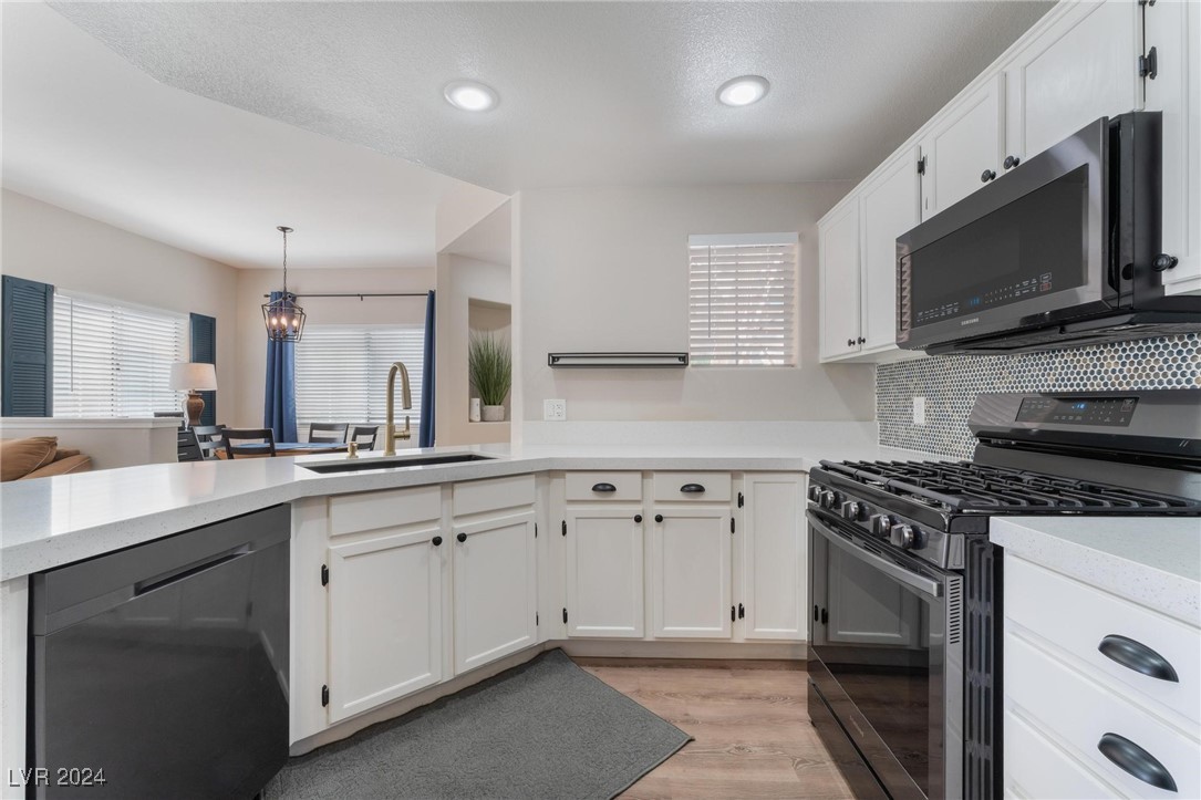 7400 West Flamingo Road, Unit 1017 Las Vegas, NV 89147 - Photo 16 of 34