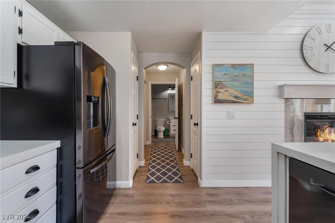 7400 West Flamingo Road, Unit 1017 Las Vegas, NV 89147 - Photo 19 of 34