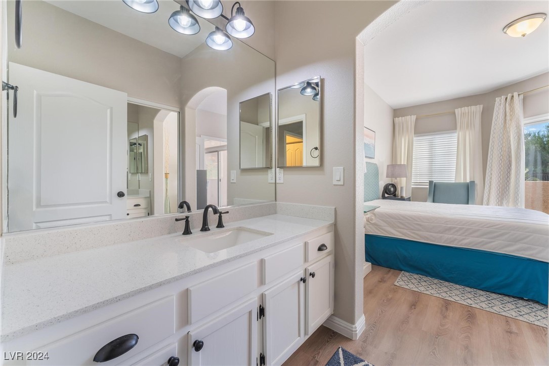 7400 West Flamingo Road, Unit 1017 Las Vegas, NV 89147 - Photo 25 of 34