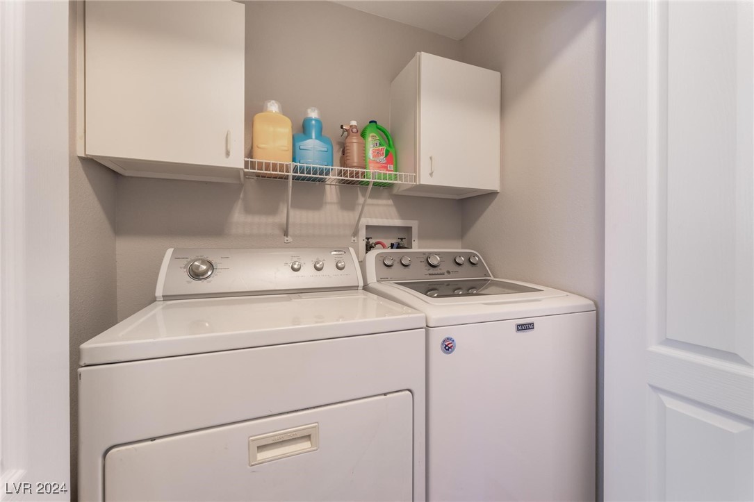 7400 West Flamingo Road, Unit 1017 Las Vegas, NV 89147 - Photo 29 of 34