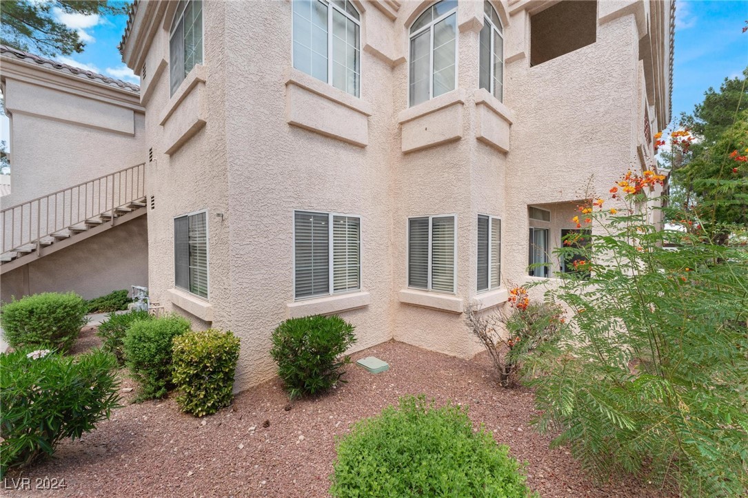 7400 West Flamingo Road, Unit 1017 Las Vegas, NV 89147 - Photo 3 of 34