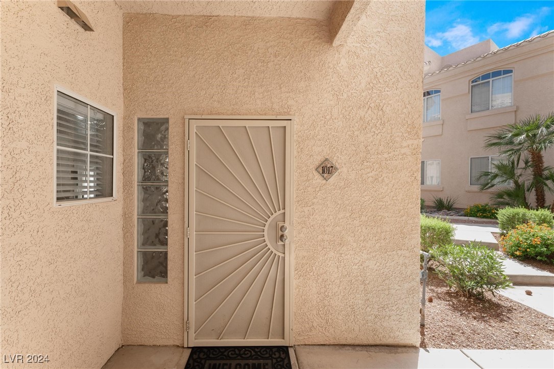 7400 West Flamingo Road, Unit 1017 Las Vegas, NV 89147 - Photo 8 of 34