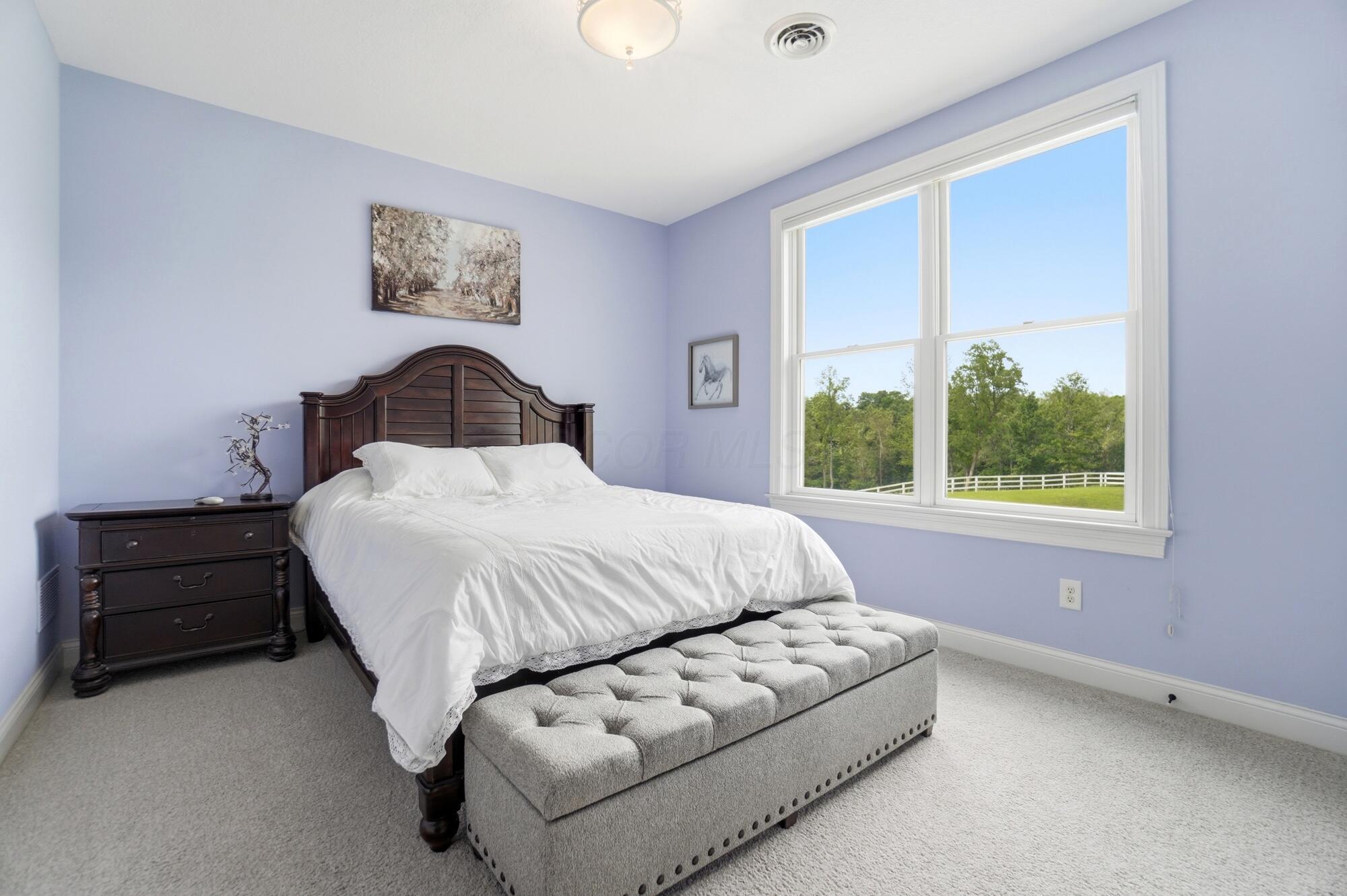 4681 Upper Valley Pike Springfield, OH 45502 - Photo 49 of 124