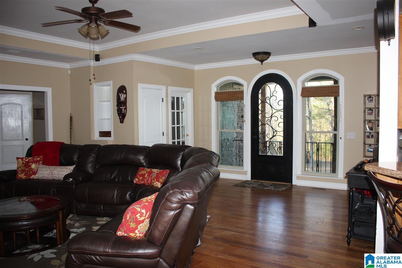 916 Horton Mill Road Oneonta, AL 35121 - Photo 21 of 28 Gallery Image 21