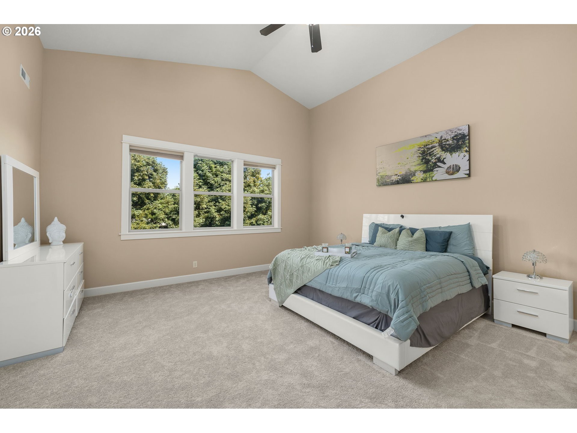 14746 Southwest 148th Terrace Tigard, OR 97224 - Photo 19 of 48