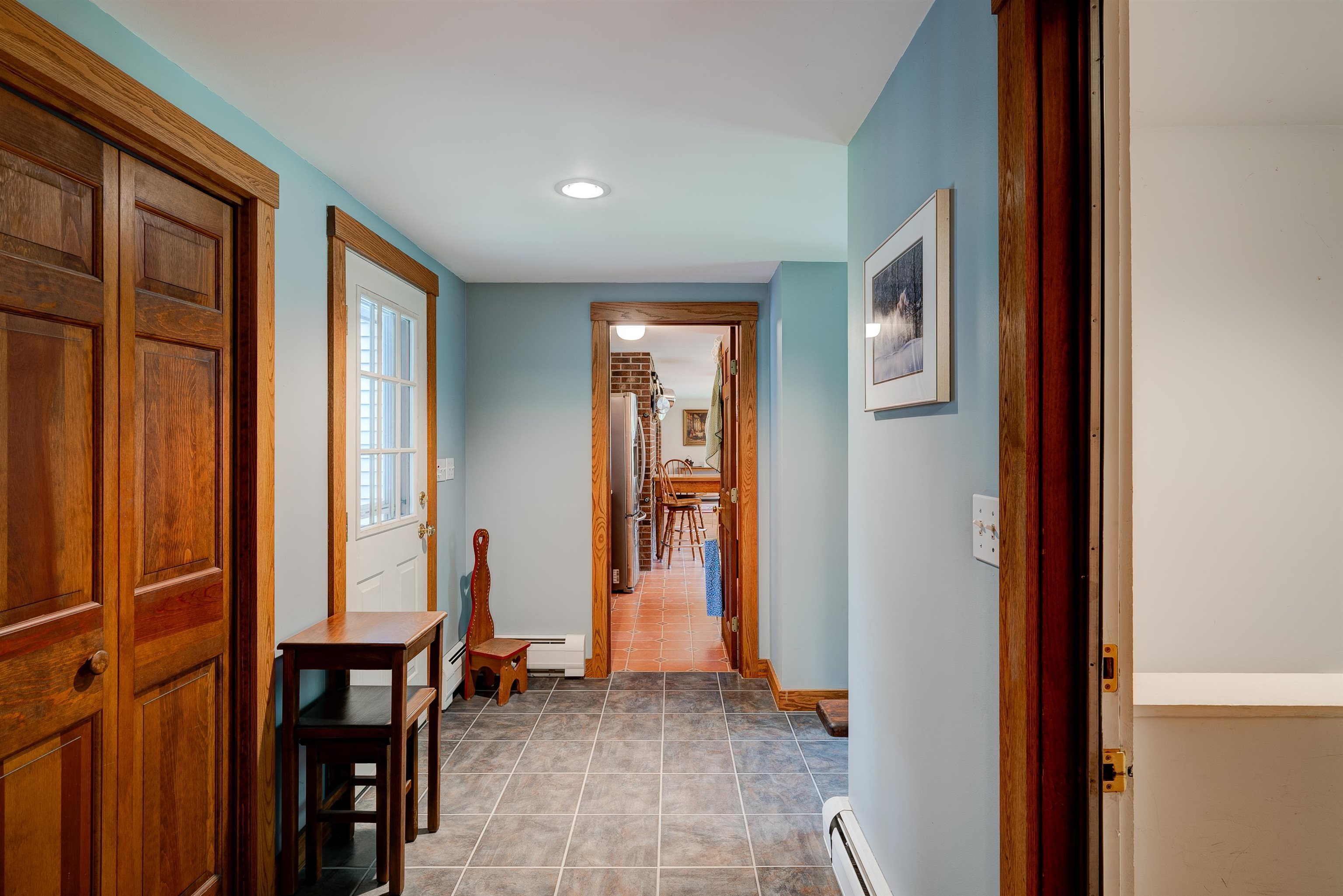 507 Hebbard Road Fairlee, VT 05045 - Photo 11 of 40