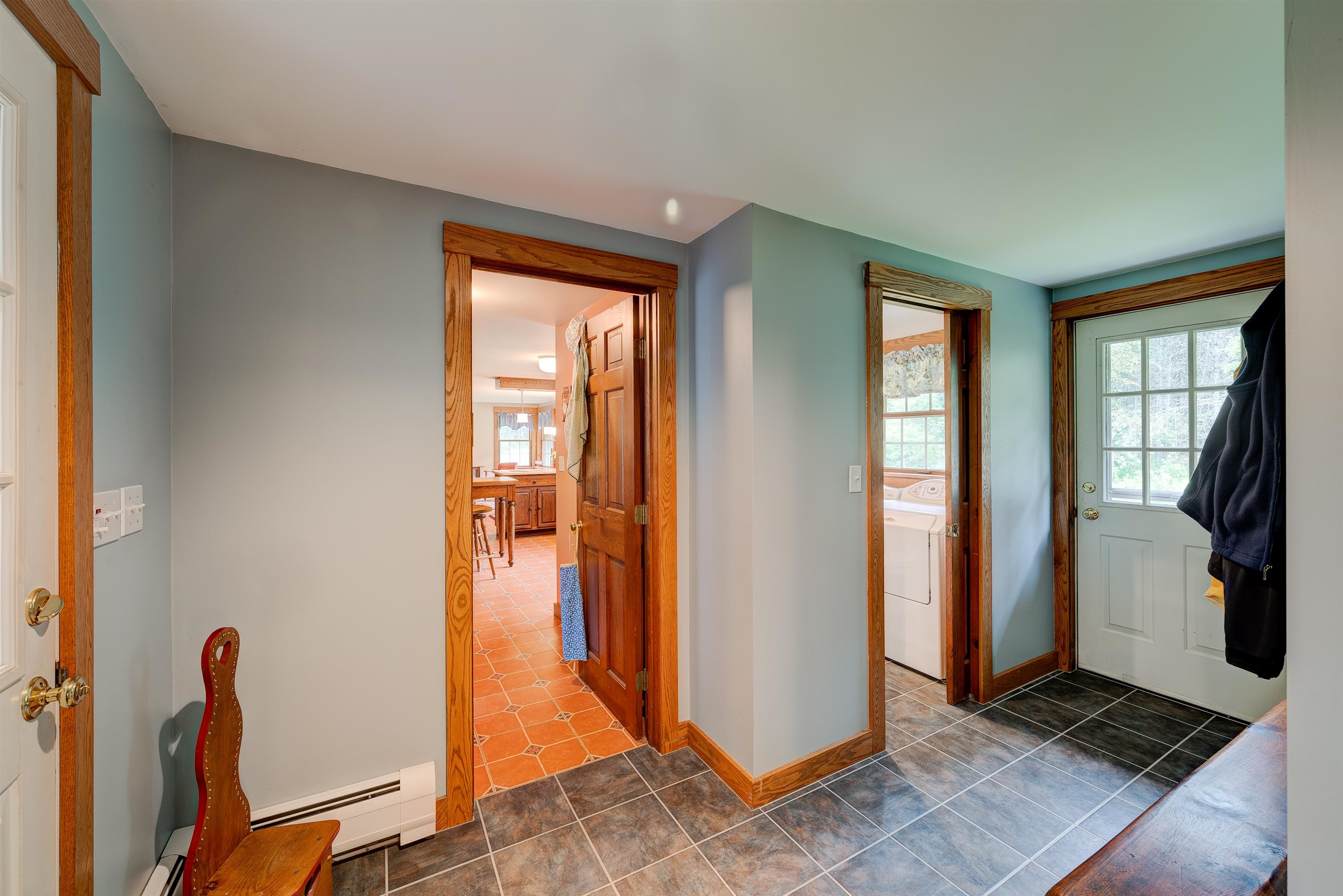507 Hebbard Road Fairlee, VT 05045 - Photo 12 of 40