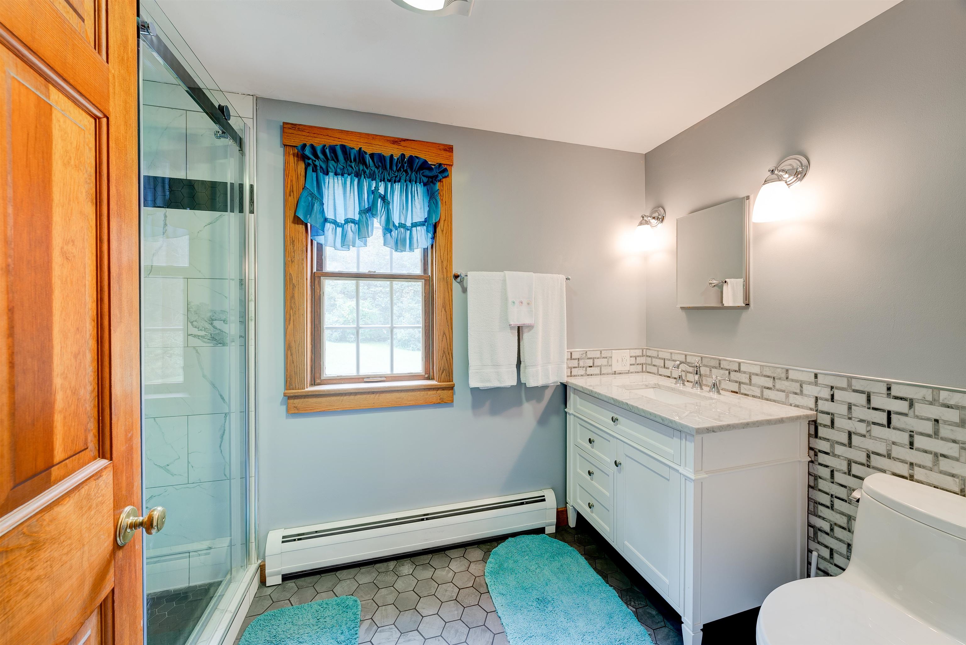 507 Hebbard Road Fairlee, VT 05045 - Photo 15 of 40