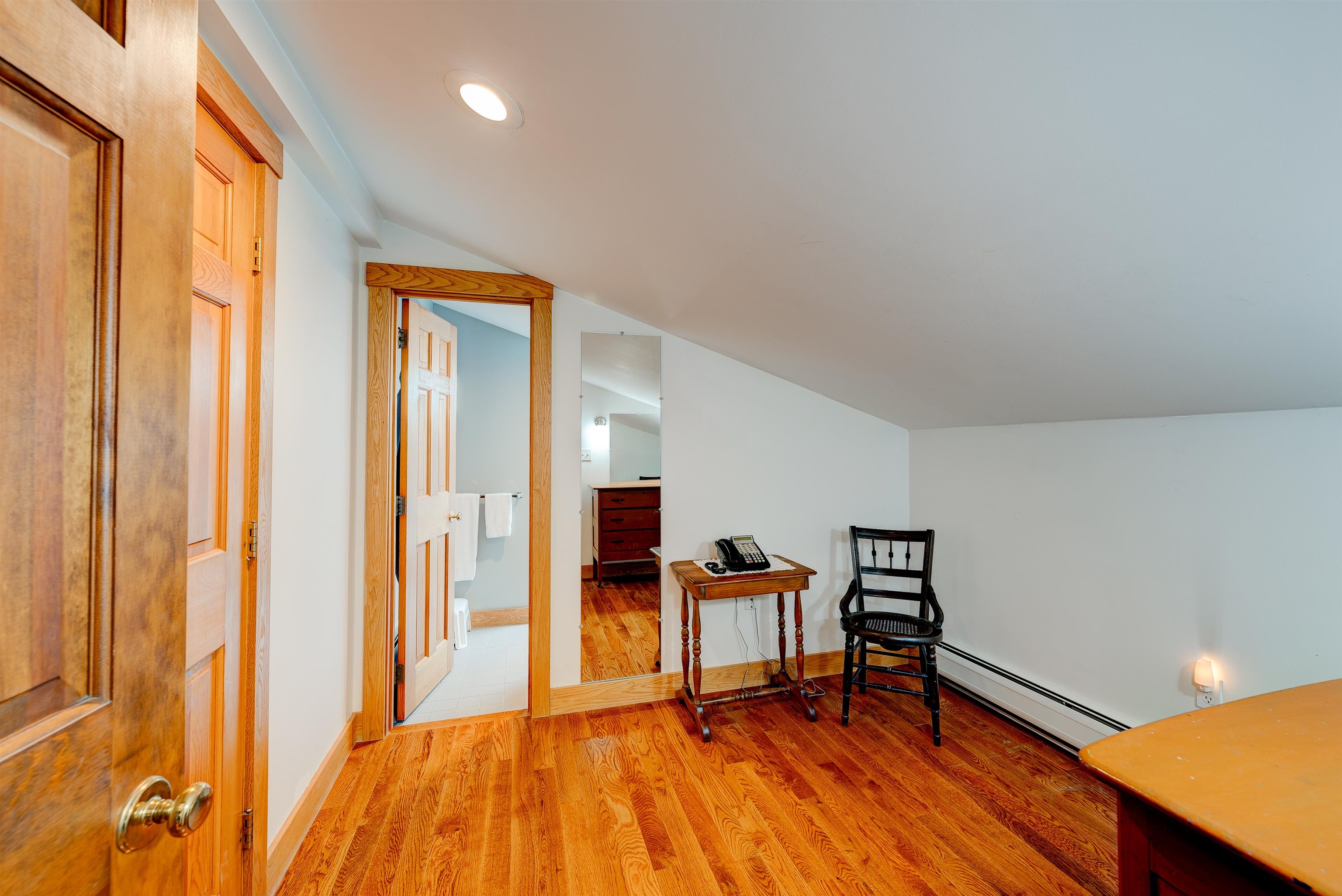 507 Hebbard Road Fairlee, VT 05045 - Photo 26 of 40