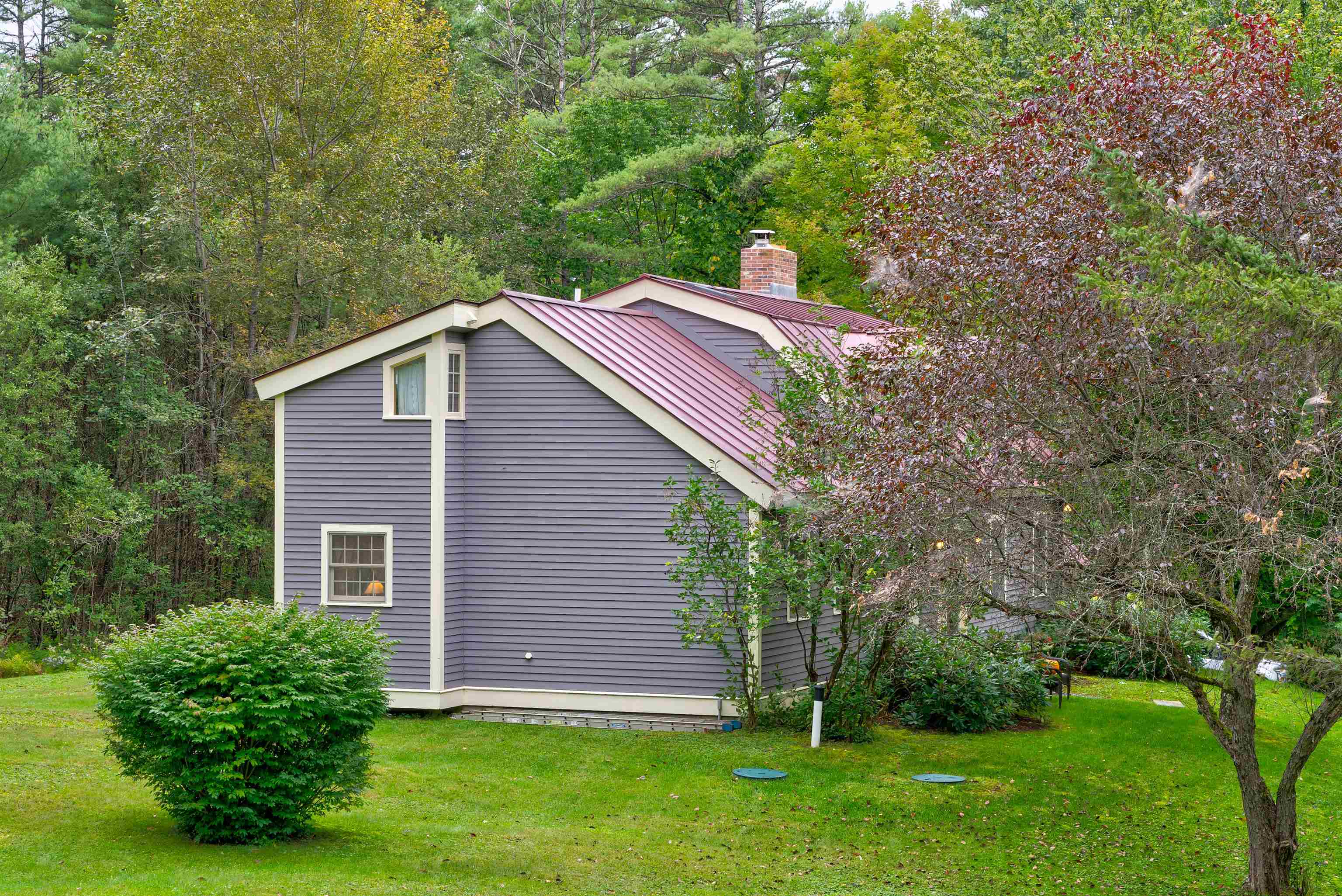 507 Hebbard Road Fairlee, VT 05045 - Photo 29 of 40