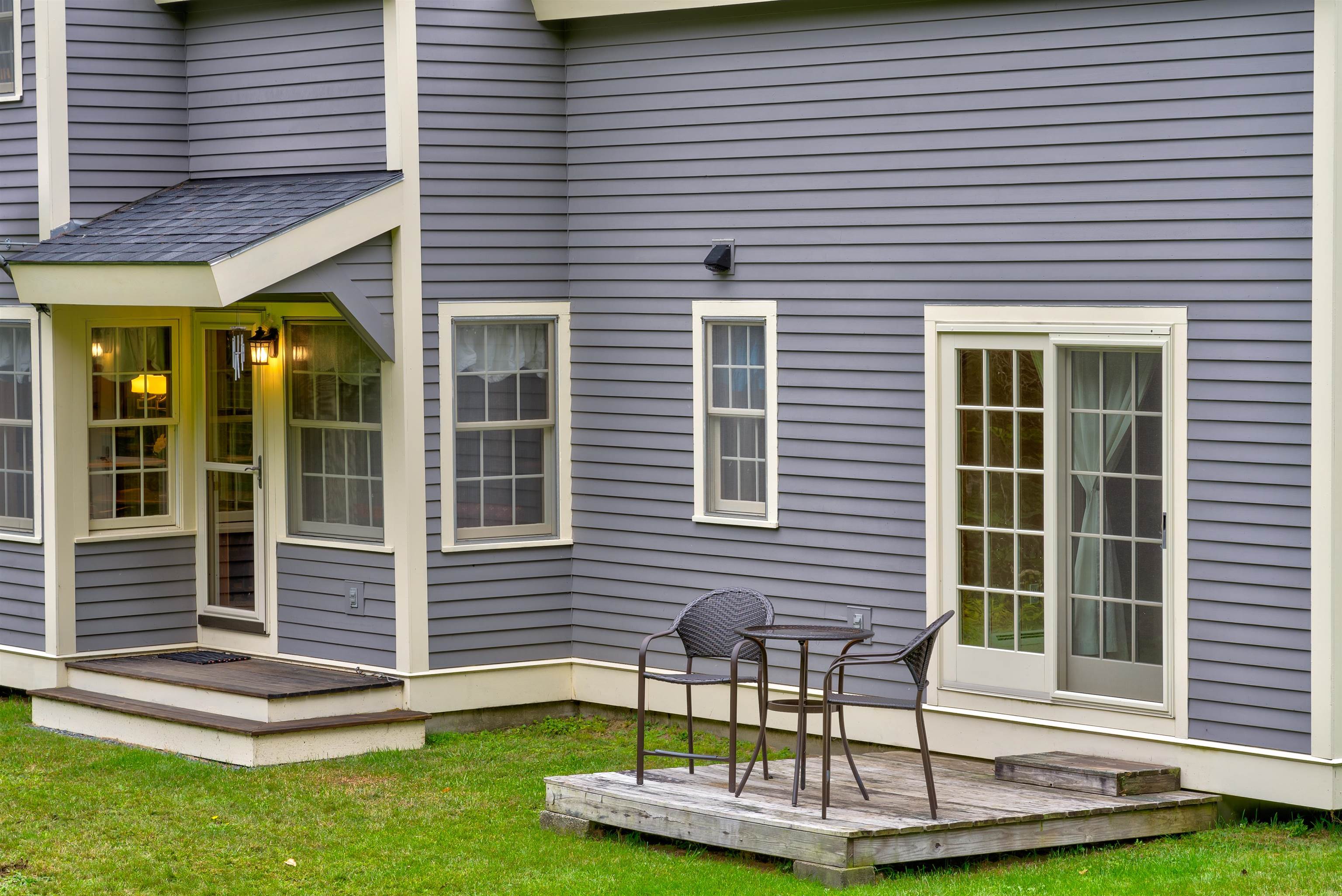 507 Hebbard Road Fairlee, VT 05045 - Photo 32 of 40