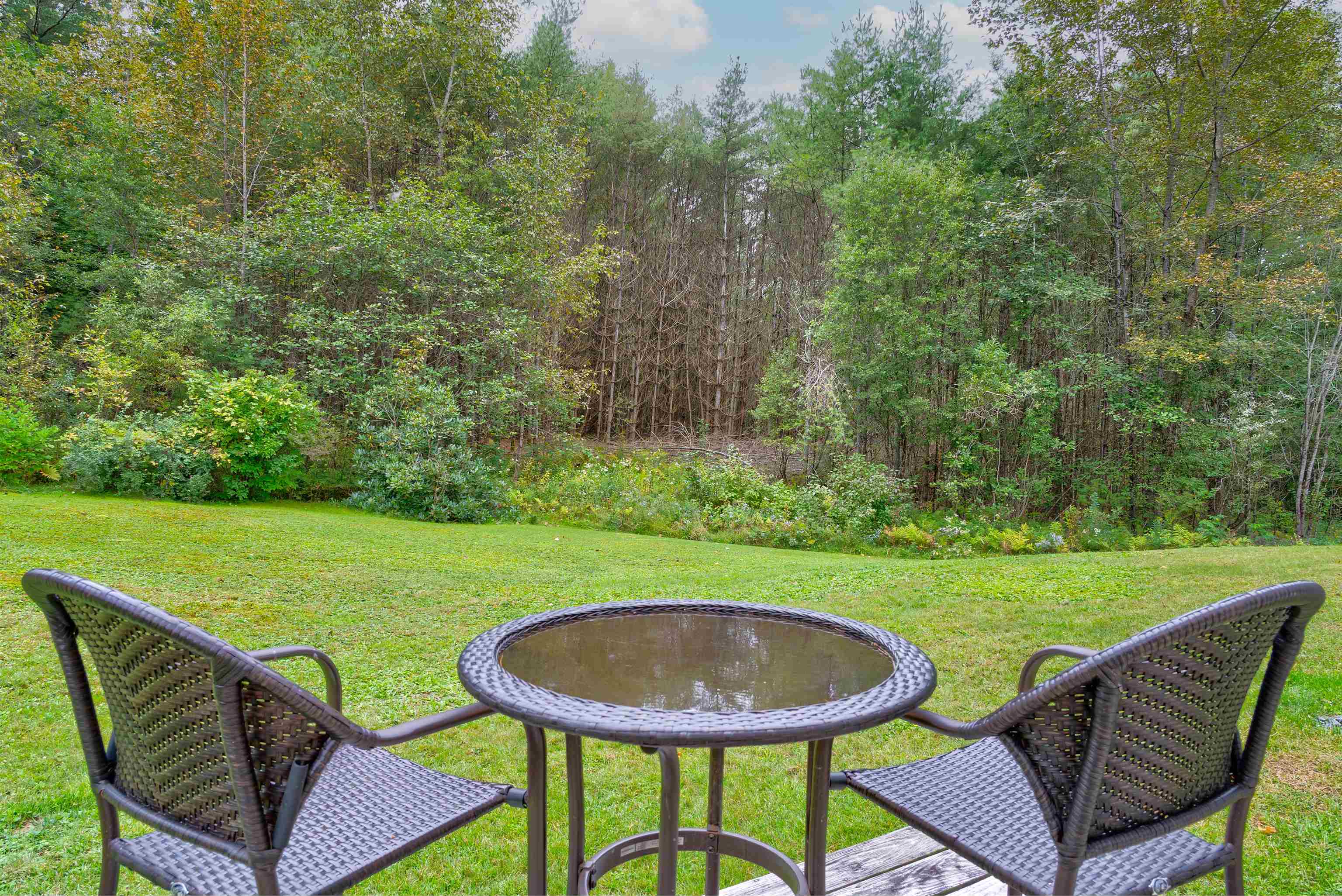 507 Hebbard Road Fairlee, VT 05045 - Photo 33 of 40