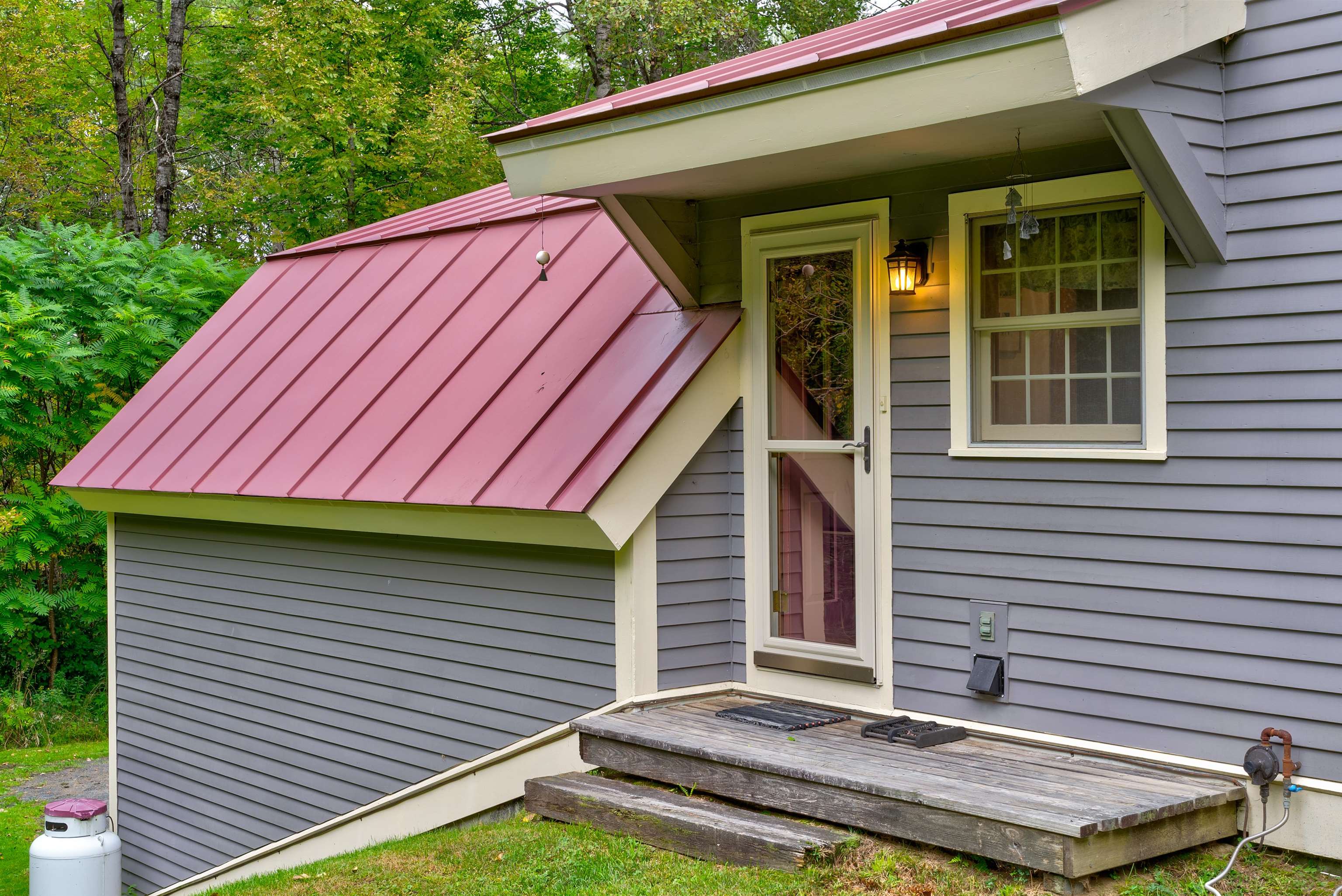 507 Hebbard Road Fairlee, VT 05045 - Photo 34 of 40