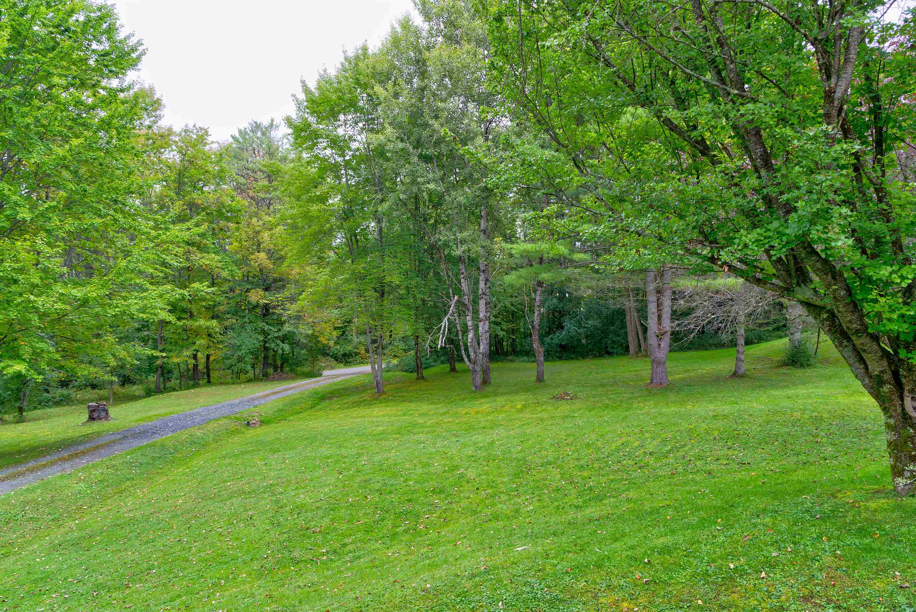 507 Hebbard Road Fairlee, VT 05045 - Photo 36 of 40