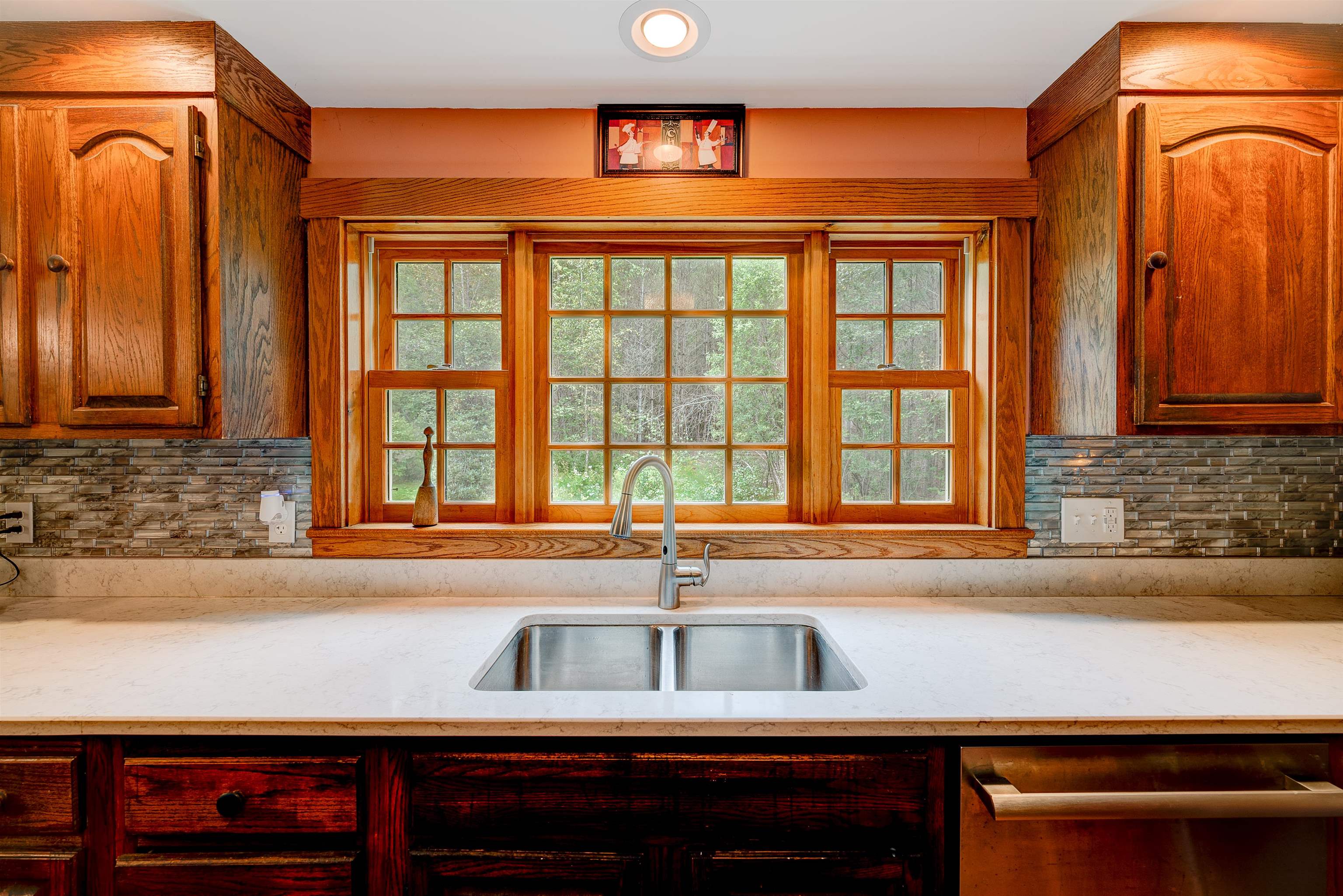 507 Hebbard Road Fairlee, VT 05045 - Photo 7 of 40