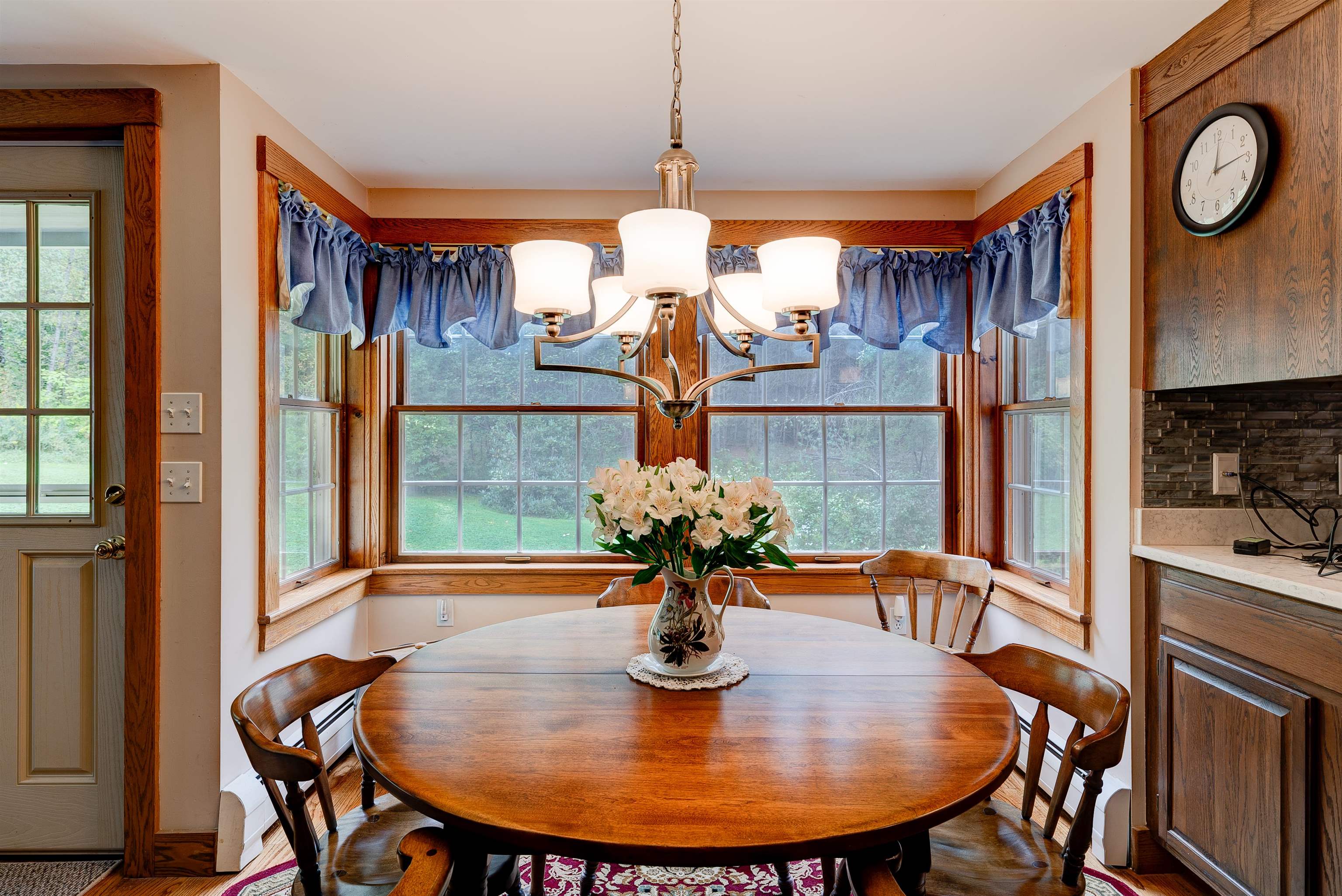 507 Hebbard Road Fairlee, VT 05045 - Photo 9 of 40