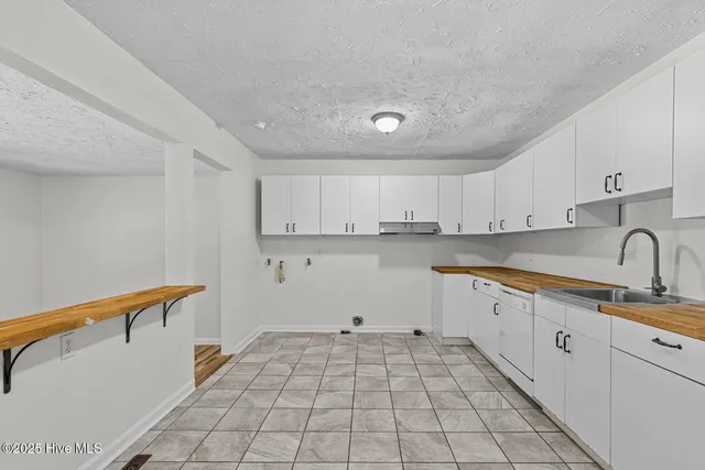 $230,000 | 1121 River Street, Jacksonville, NC 28540