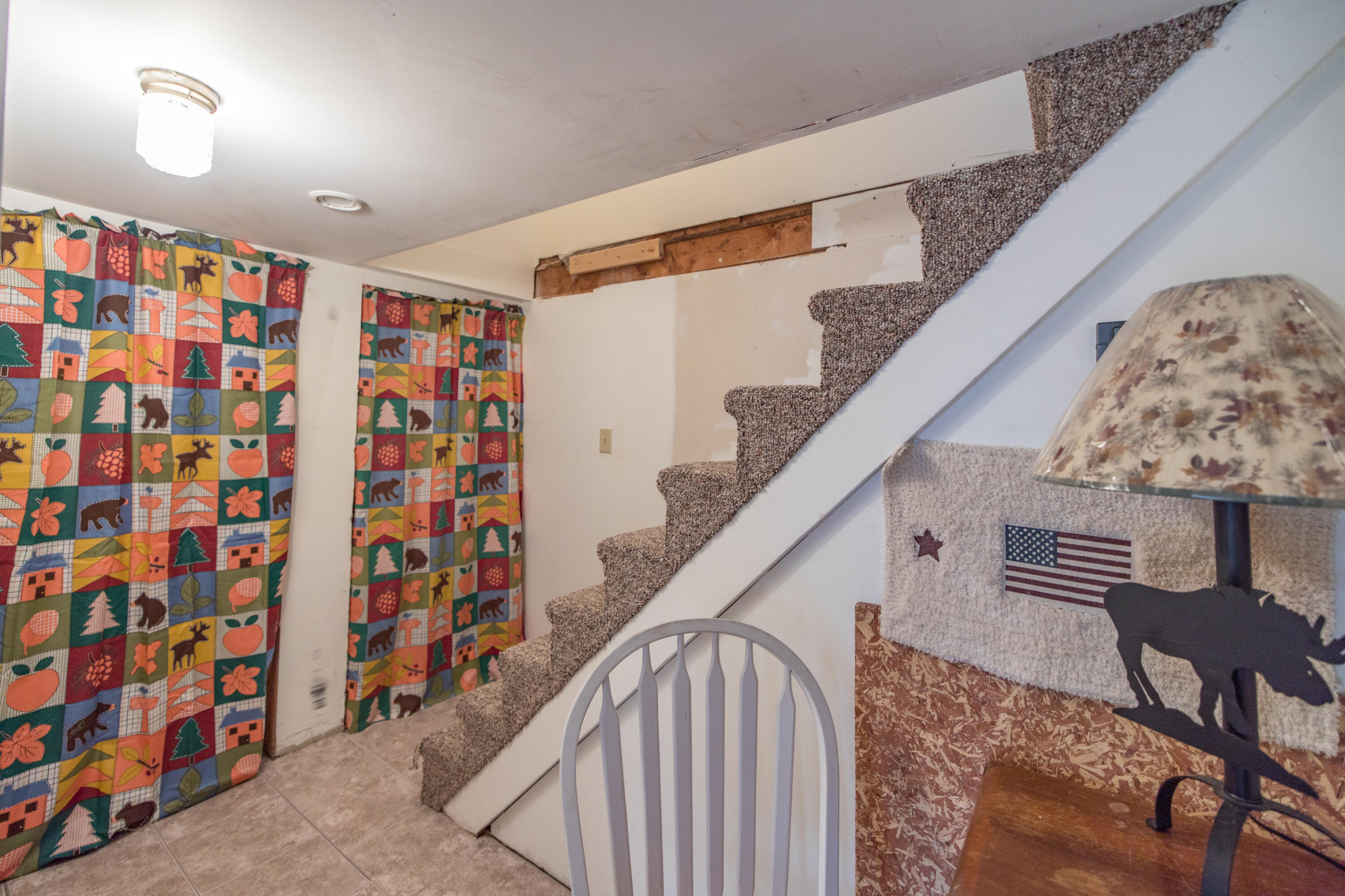 42 Main Street Roxbury, ME 04275 - Photo 15 of 37 6I3A4316